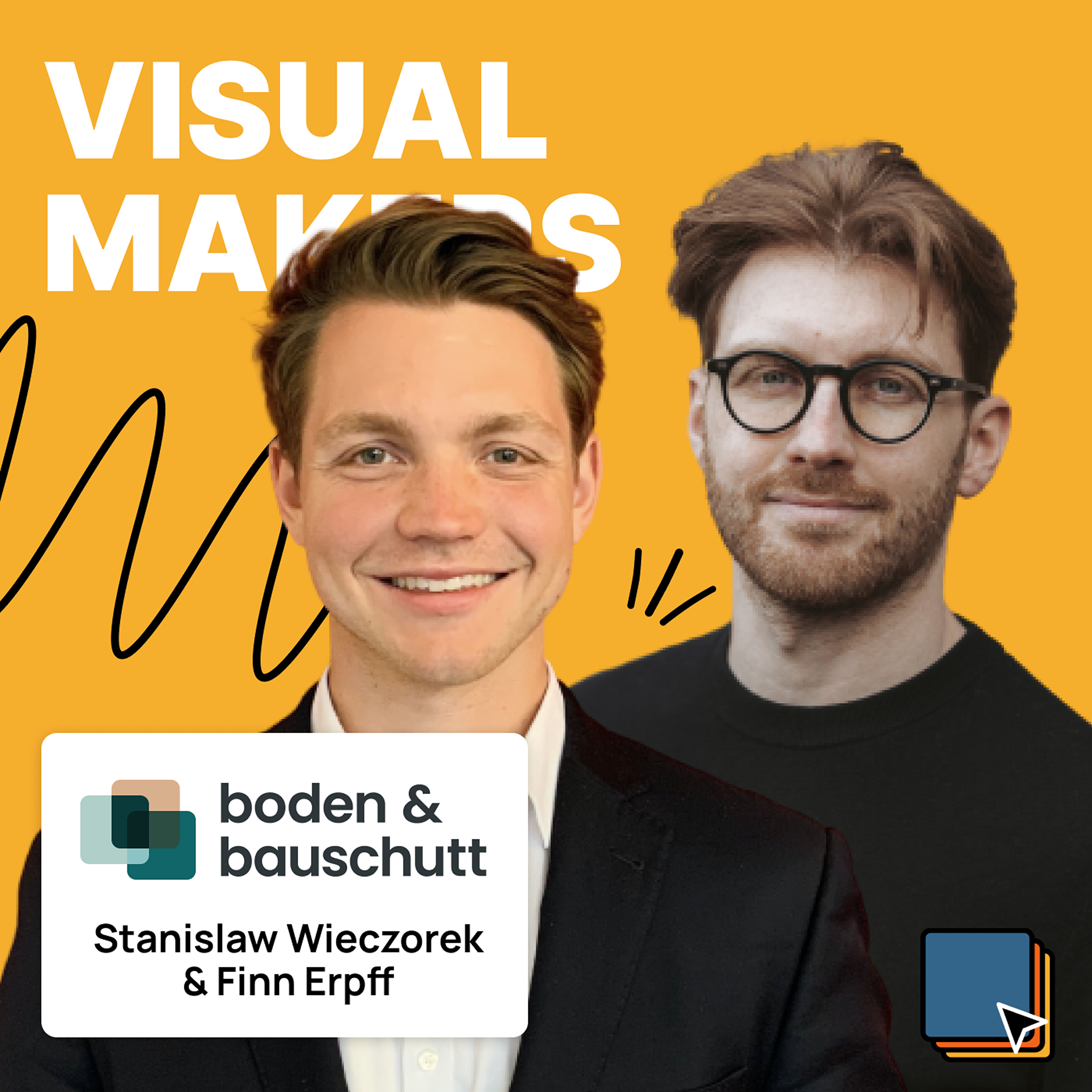 VisualMakers