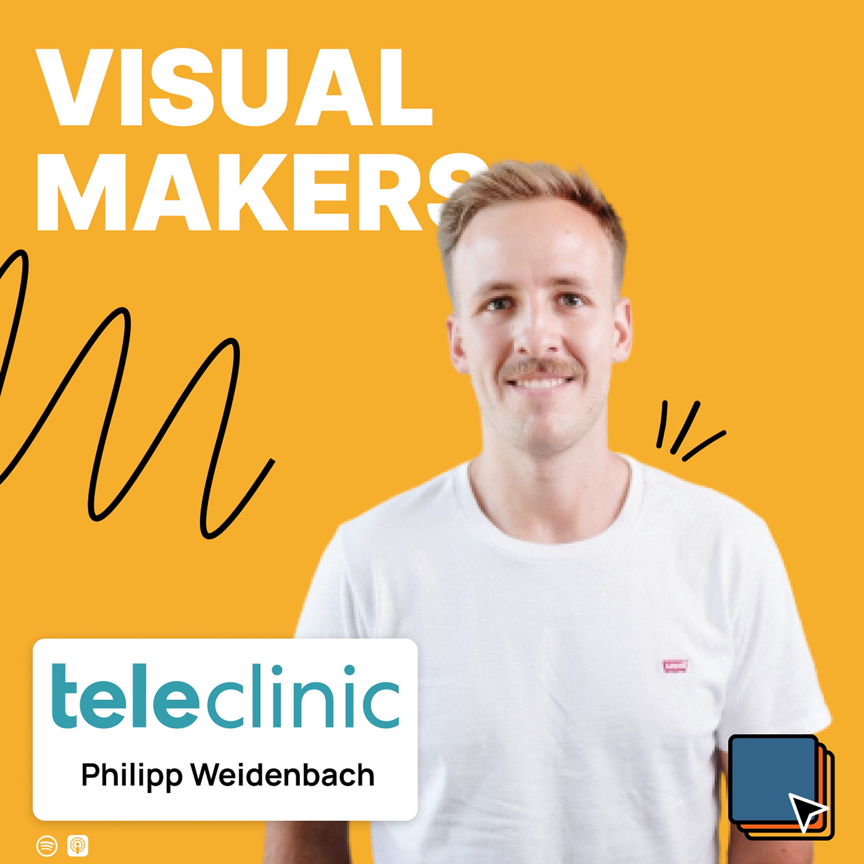 VisualMakers