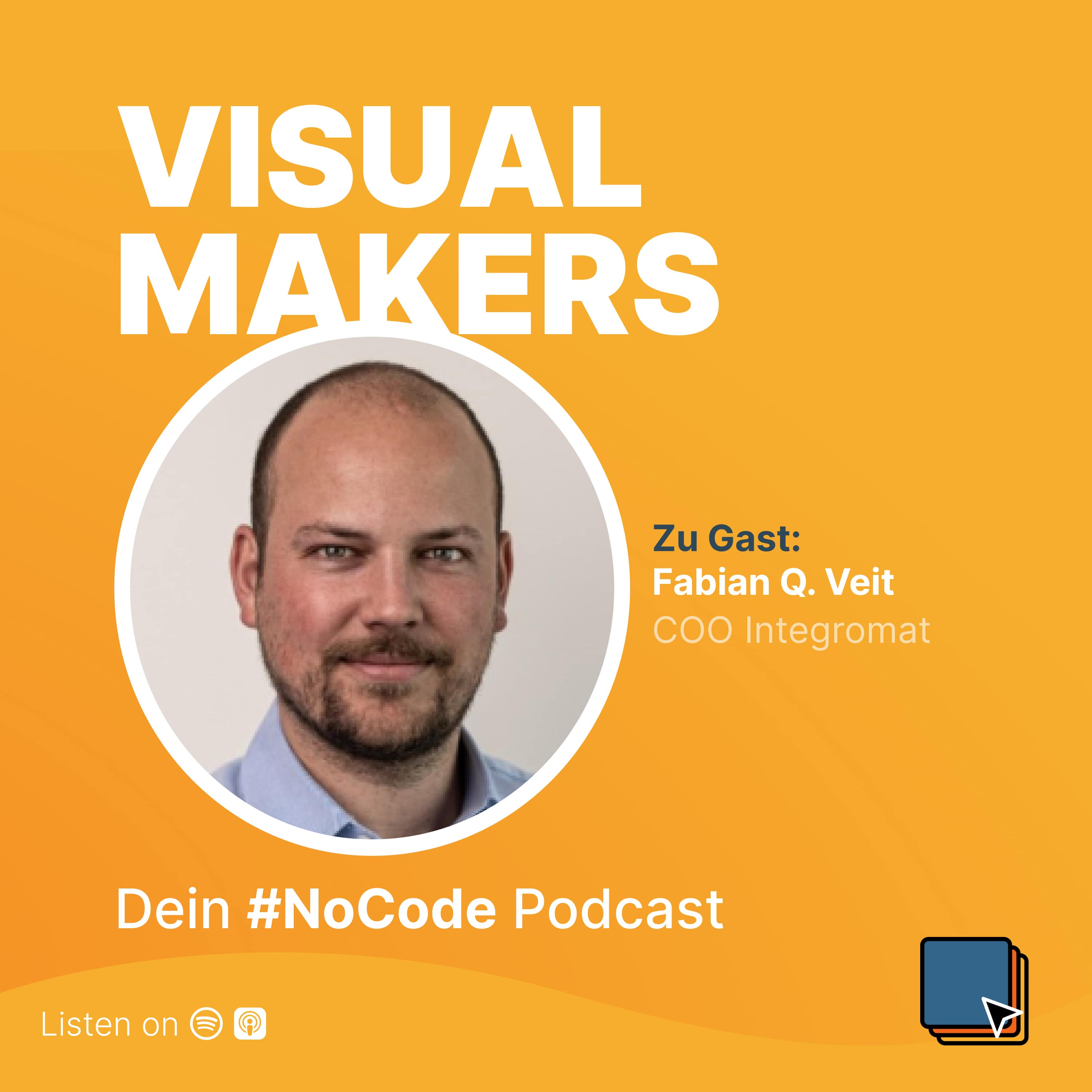 VisualMakers