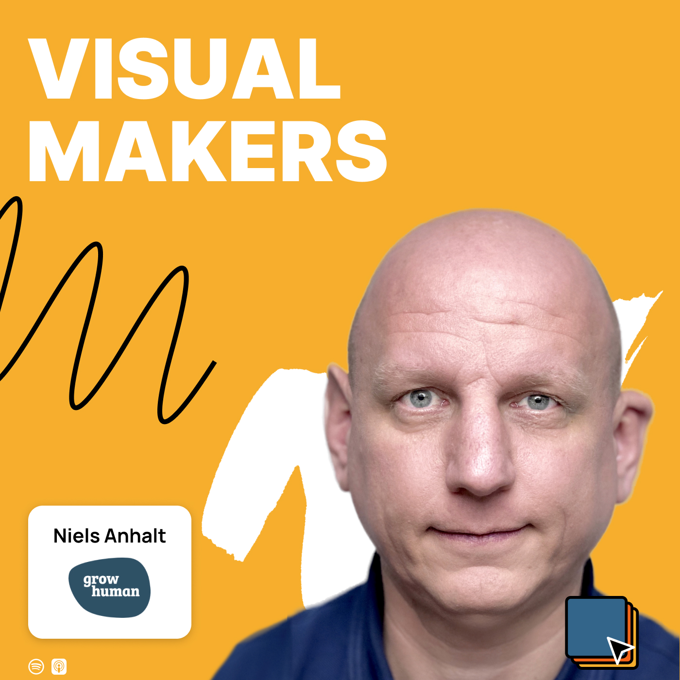VisualMakers