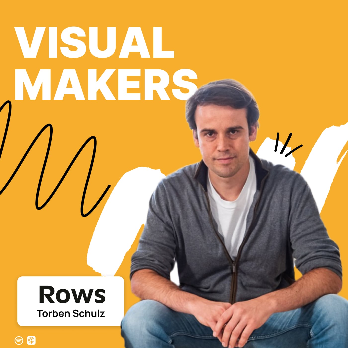 VisualMakers