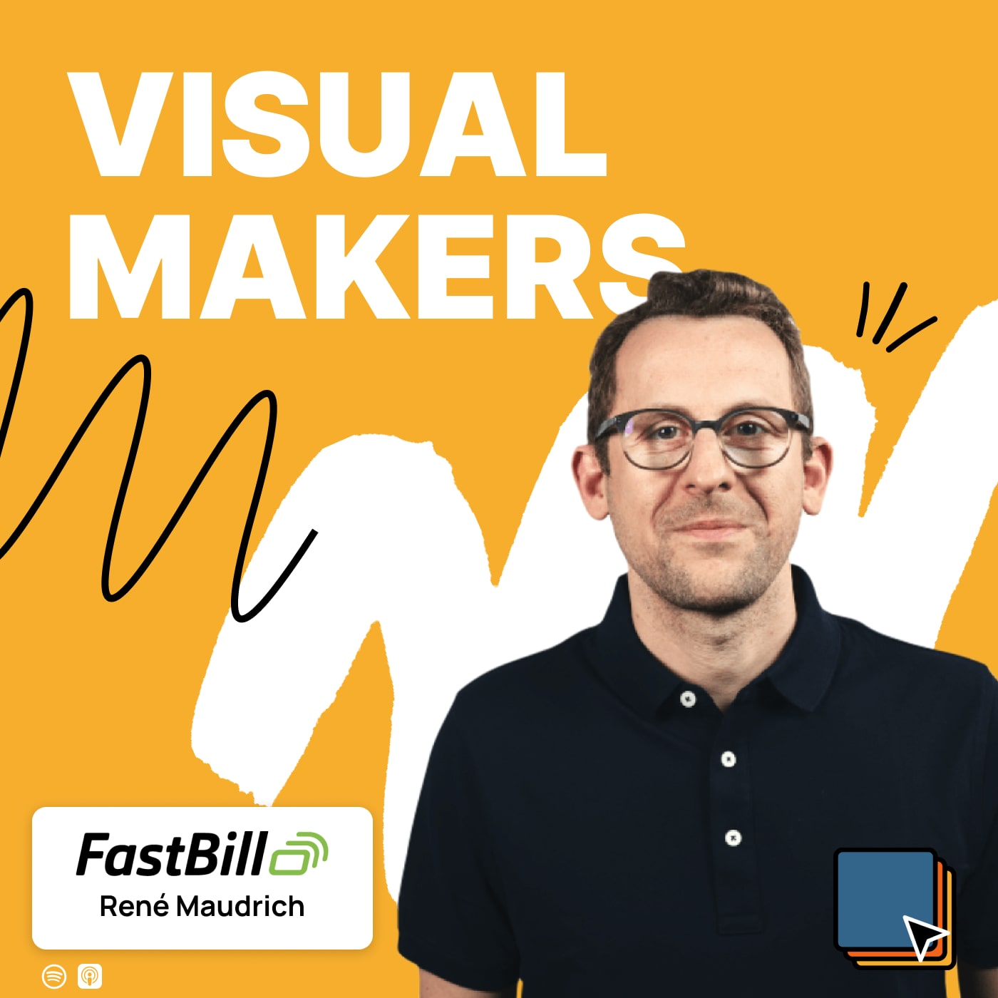 VisualMakers