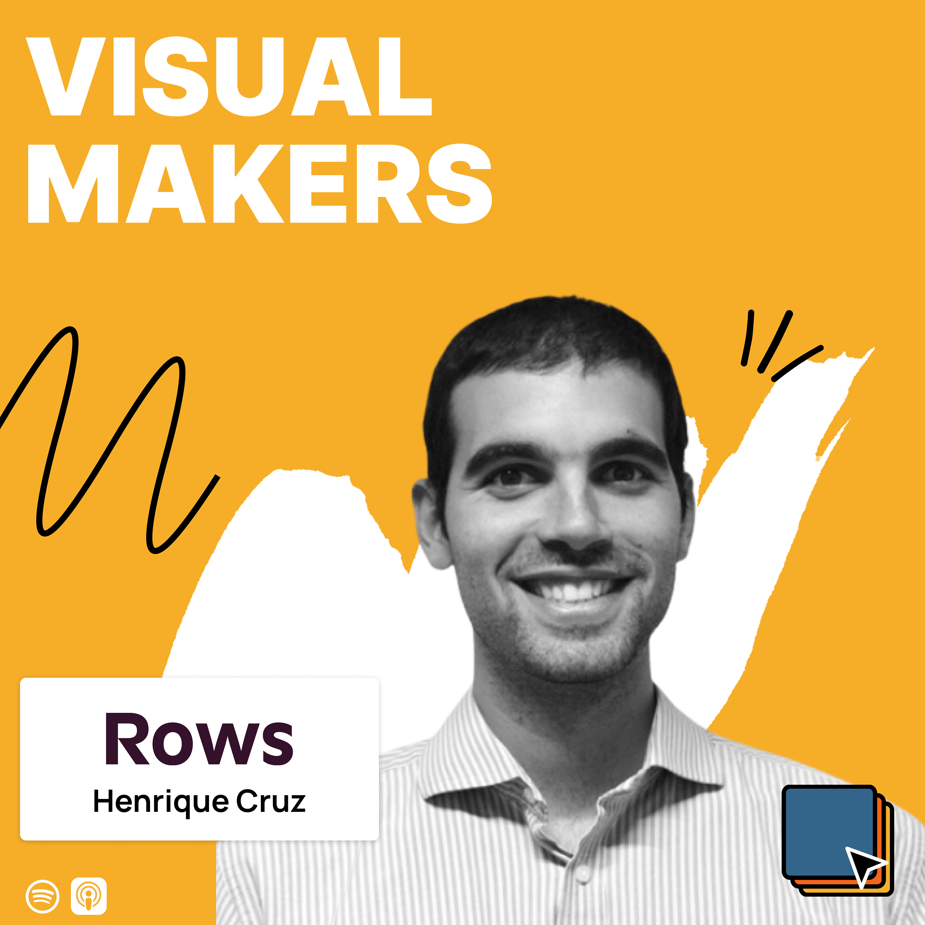 VisualMakers
