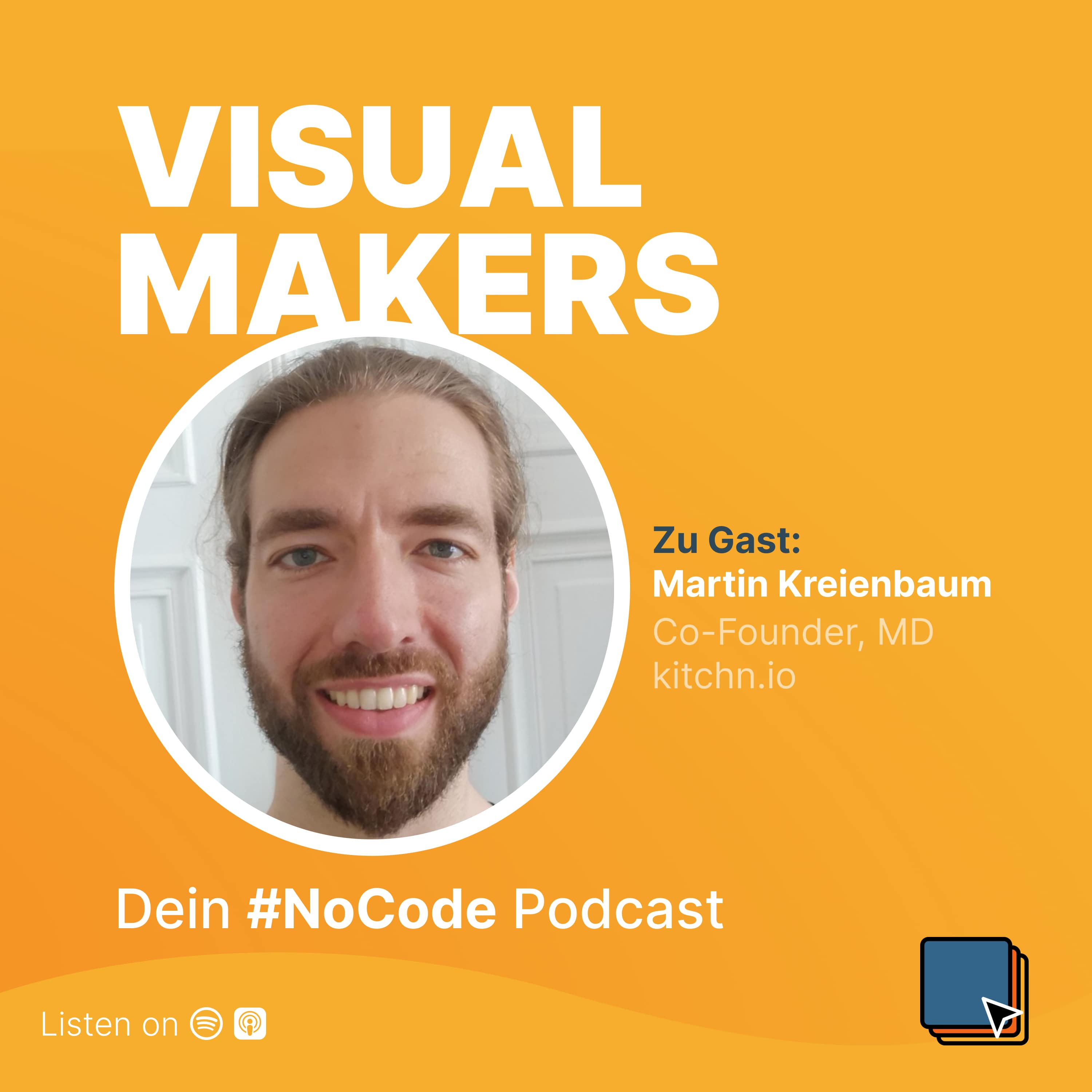 VisualMakers