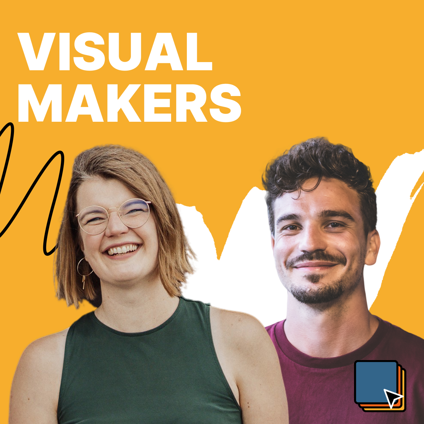 VisualMakers