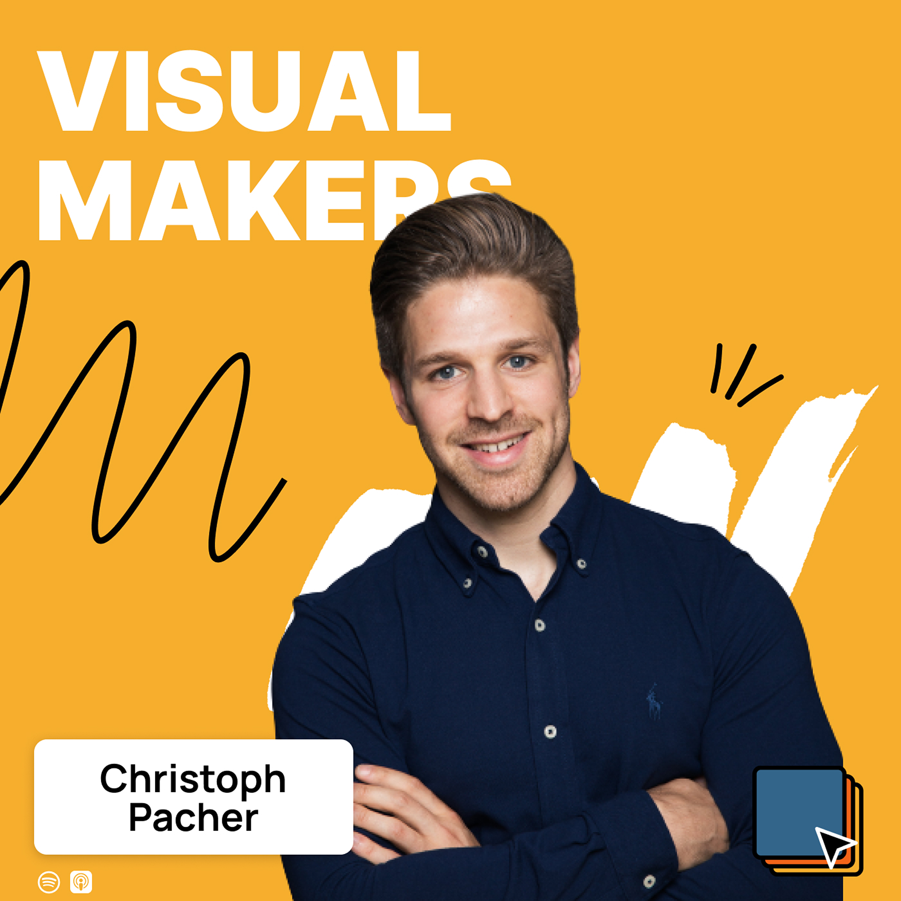 VisualMakers