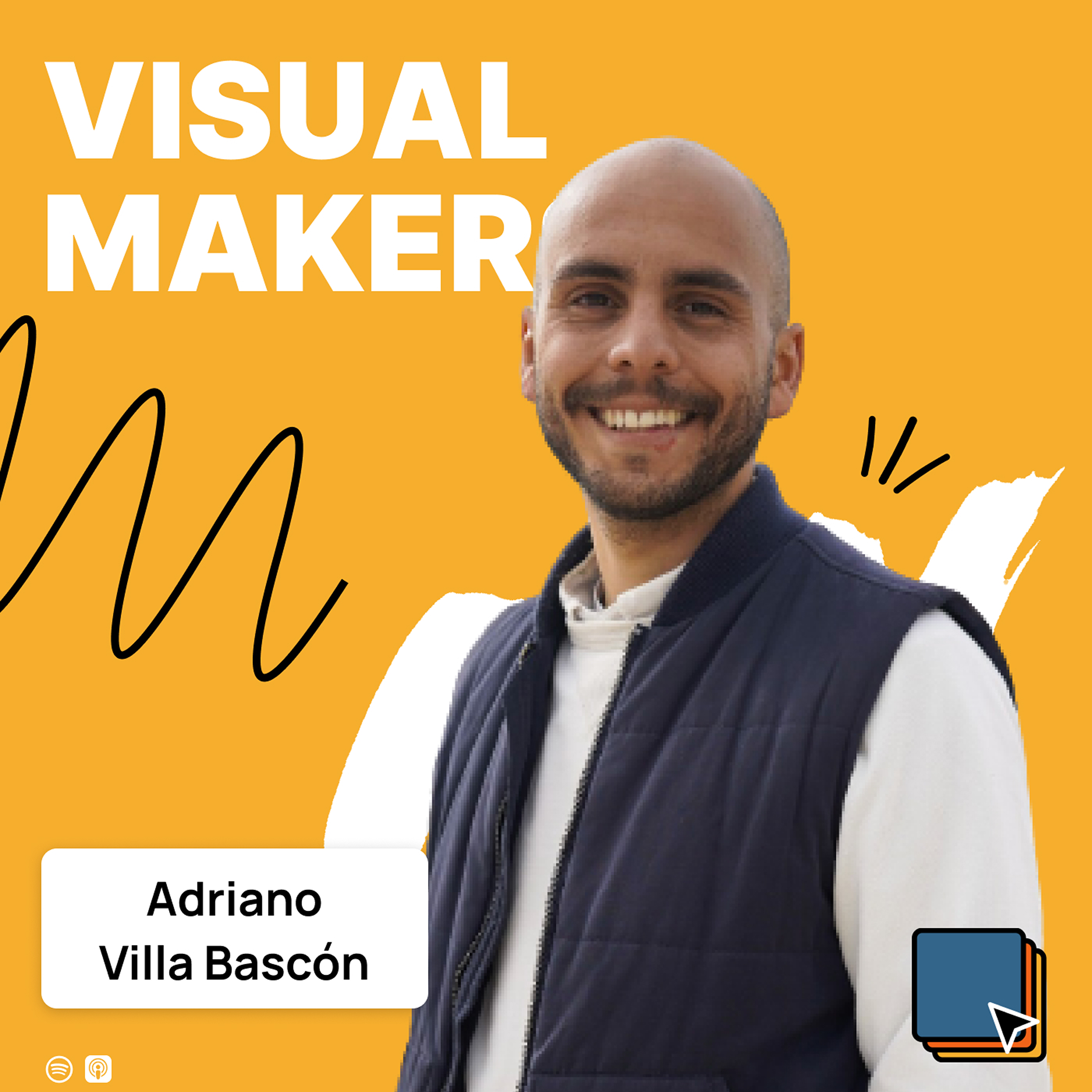 VisualMakers