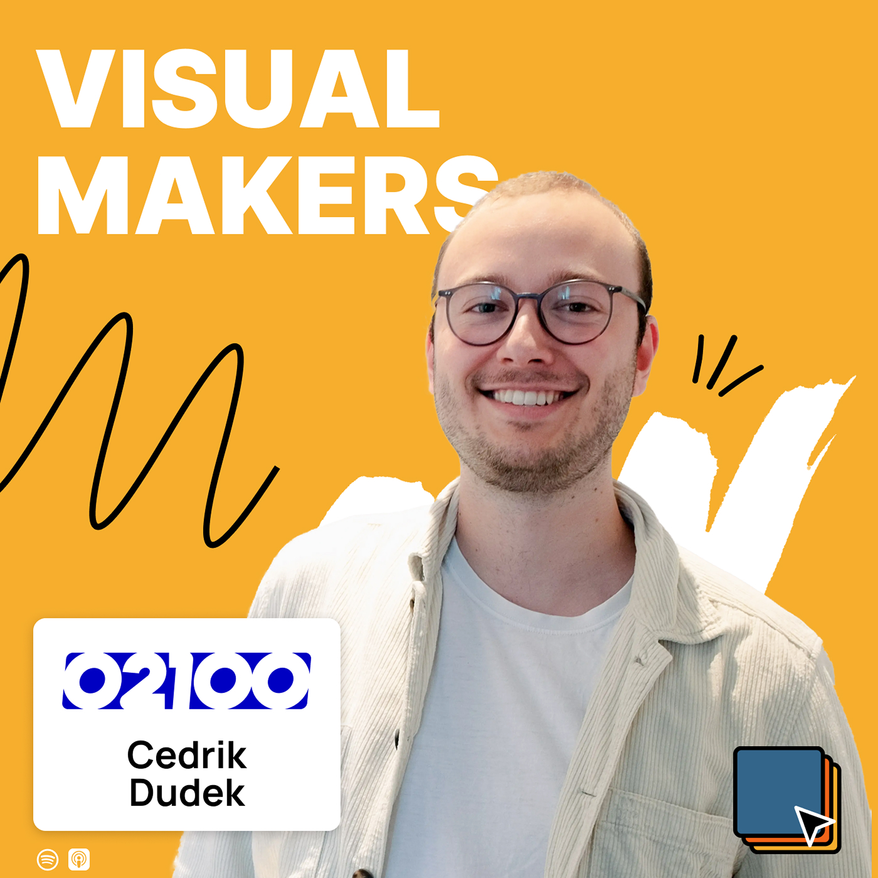 VisualMakers