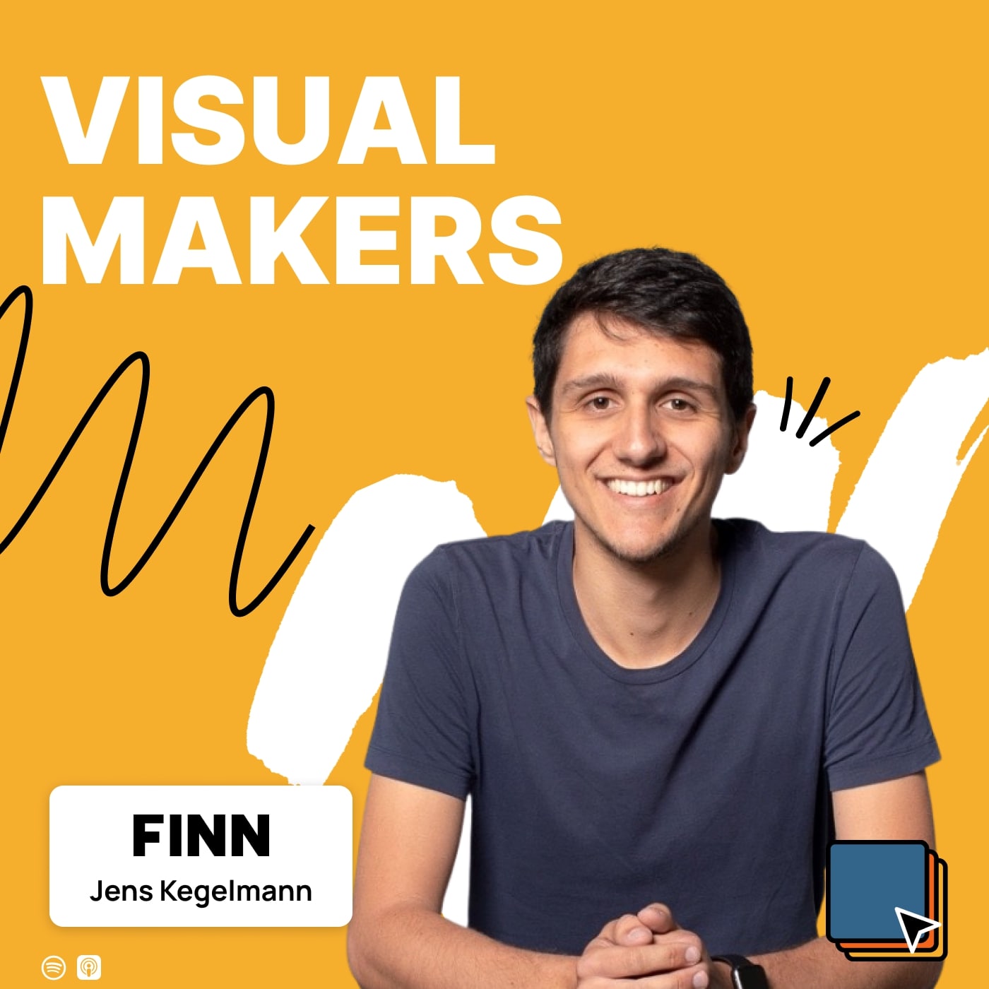 VisualMakers