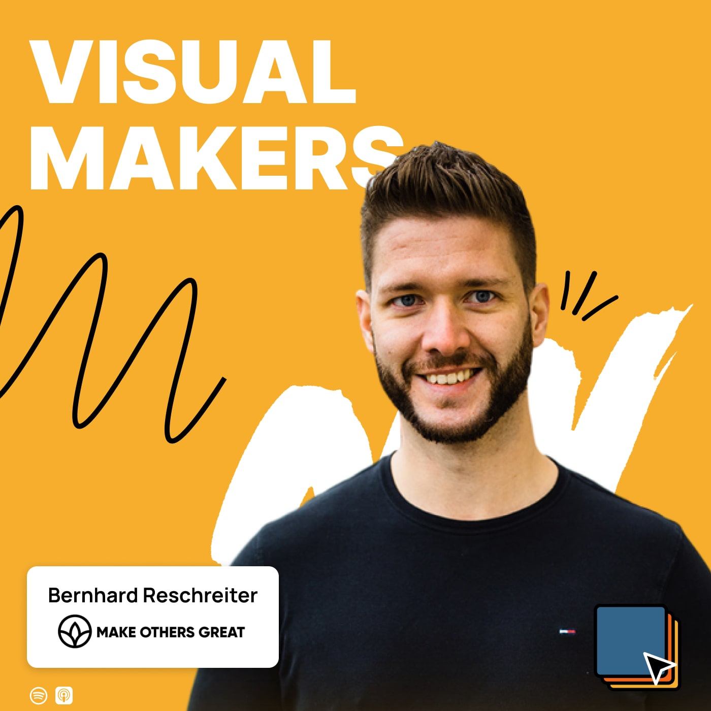 VisualMakers