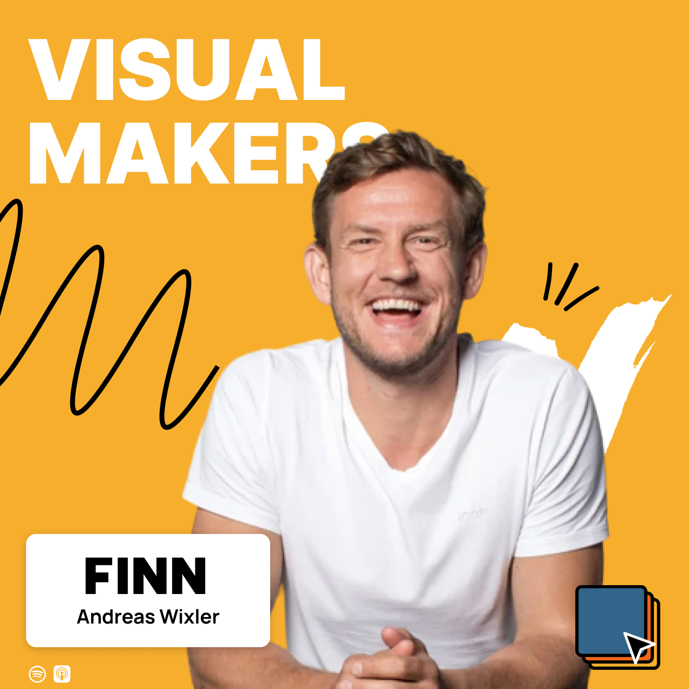 VisualMakers