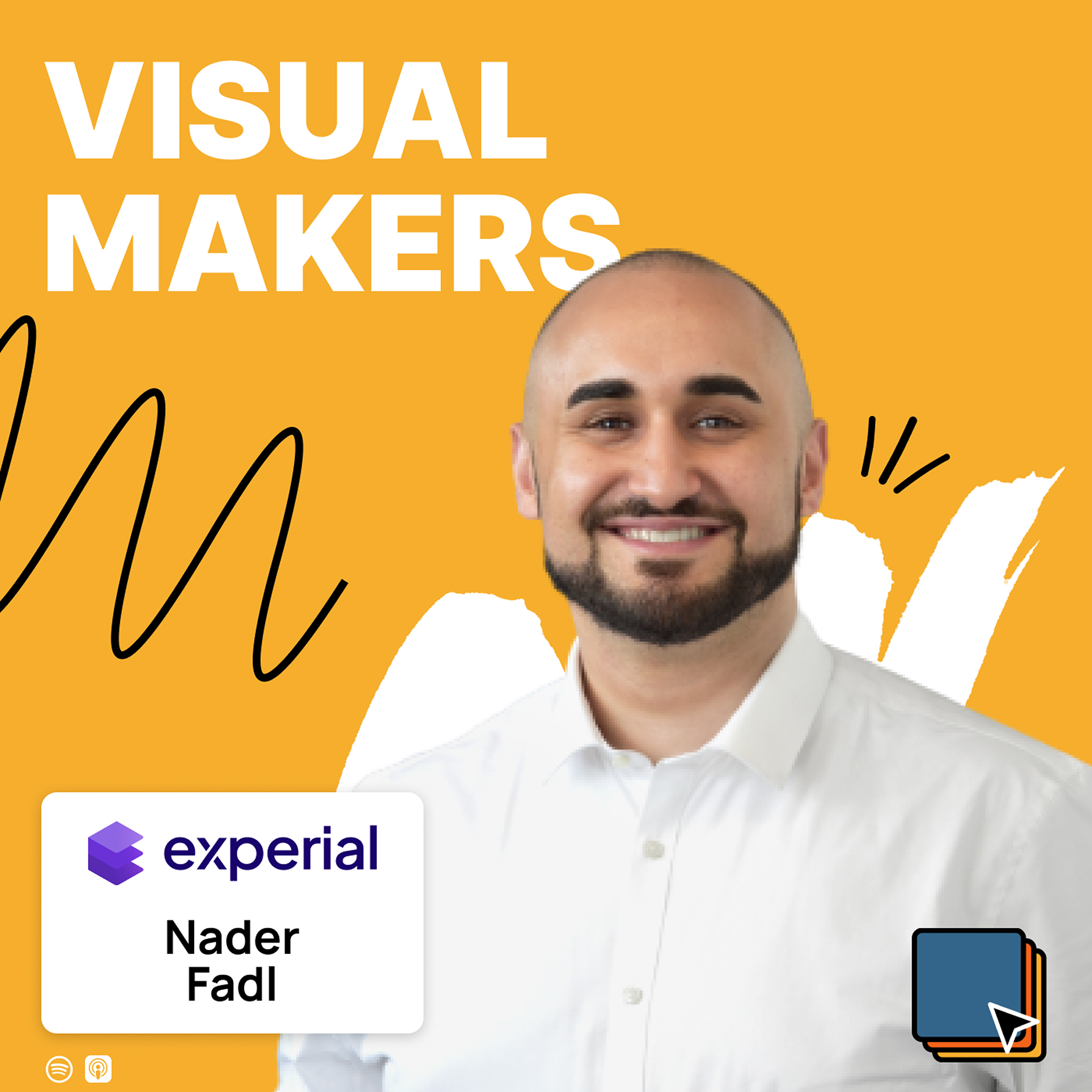 VisualMakers