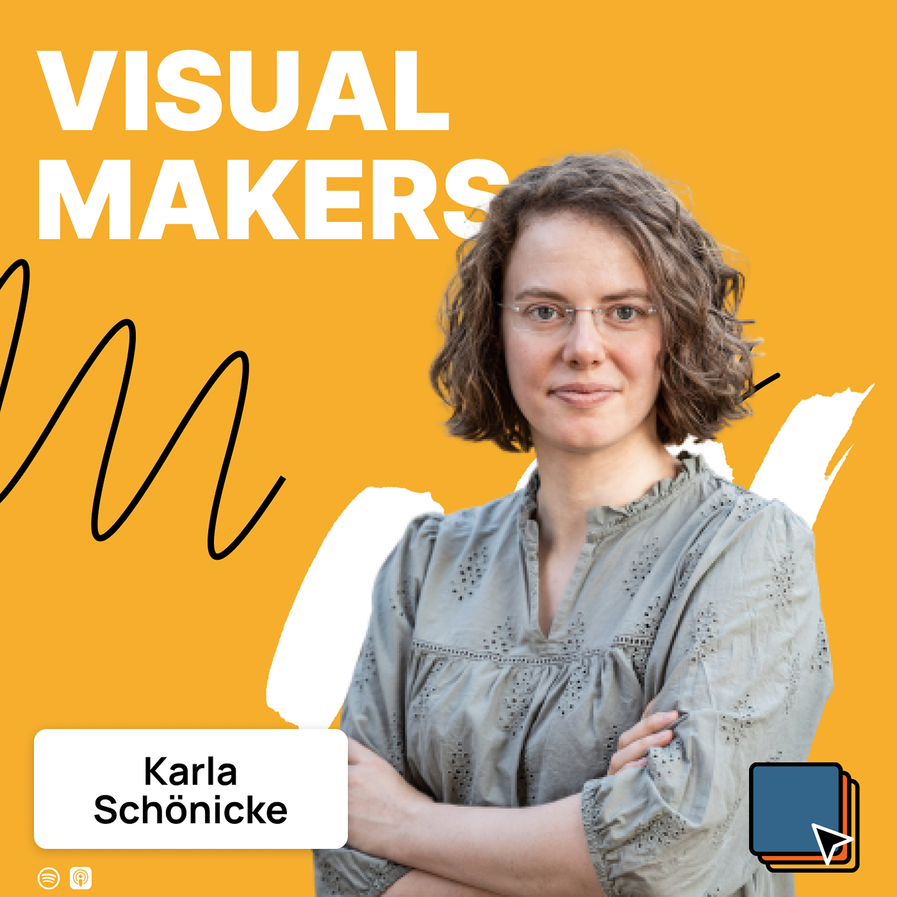 VisualMakers