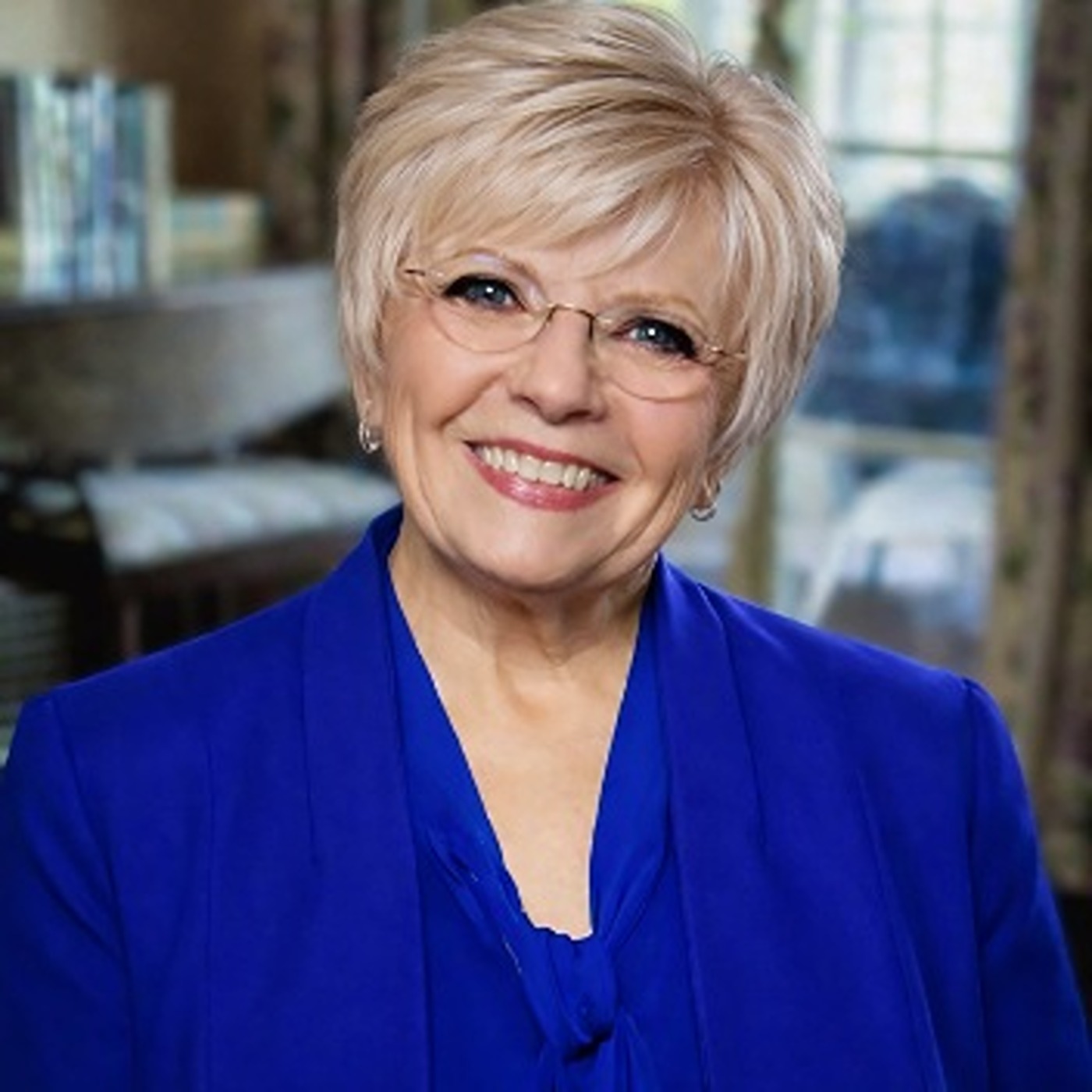S2 E 18 Kathleen Marden - UFO abduction researcher, author, and lecturer episode artwork