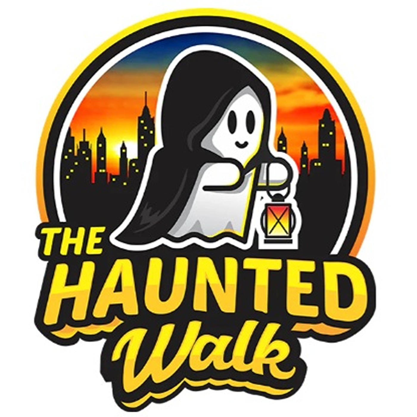 S2 E13 Jim Dean	Haunted Walks Ontario episode artwork