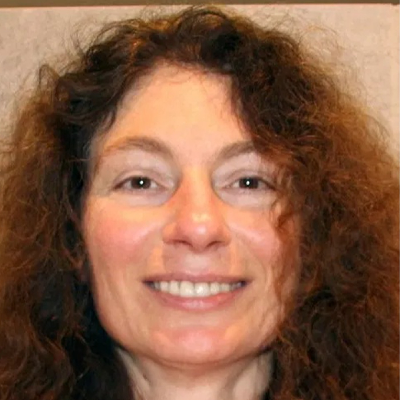 S2 E2 - Teodora Hadjiyska is Explorer, Mountaineer and Dyatlov Pass Expert (Part 2)