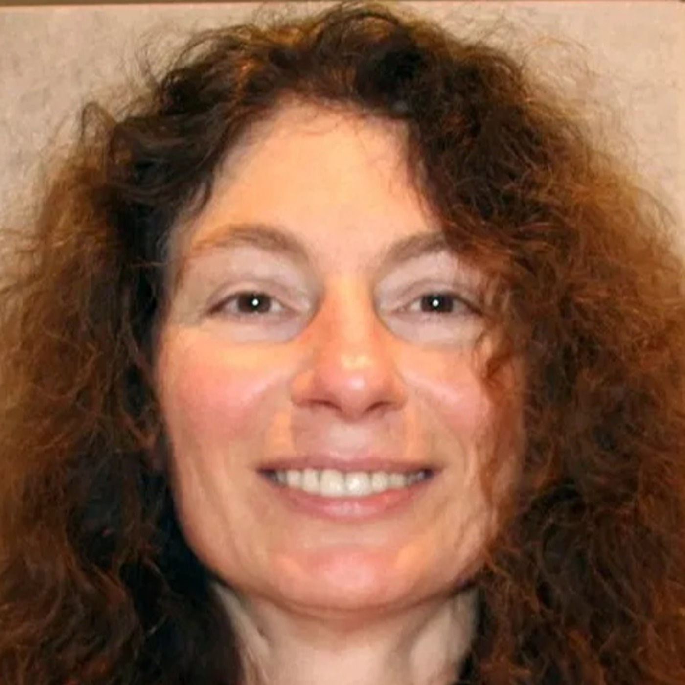 S2 E1 - Teodora Hadjiyska is Explorer, and mountaineer and Dyatlov Pass Expert (Part 1)