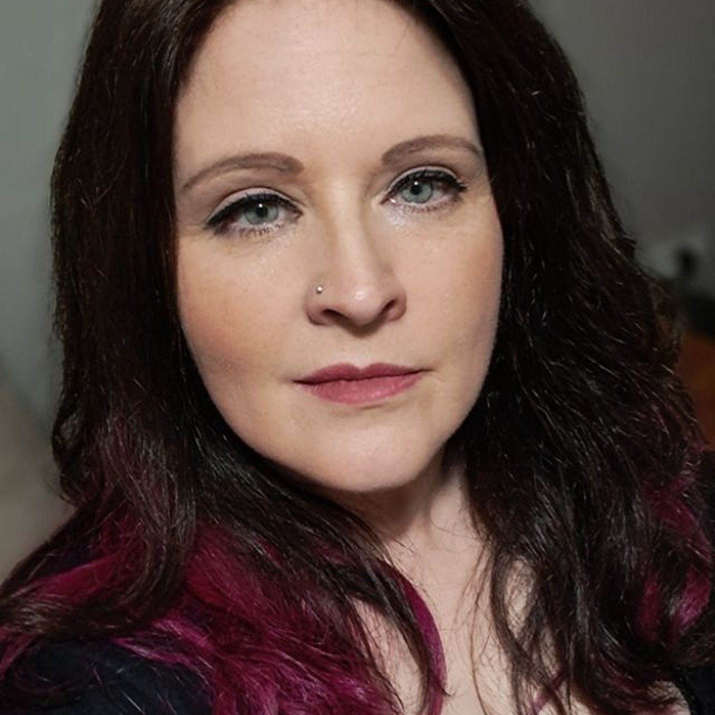 S1 E19 – Charlie Hall – Paranormal Writer/Researcher, Medium, Haunted Magazine Ambassador, Horror Writer/Filmer