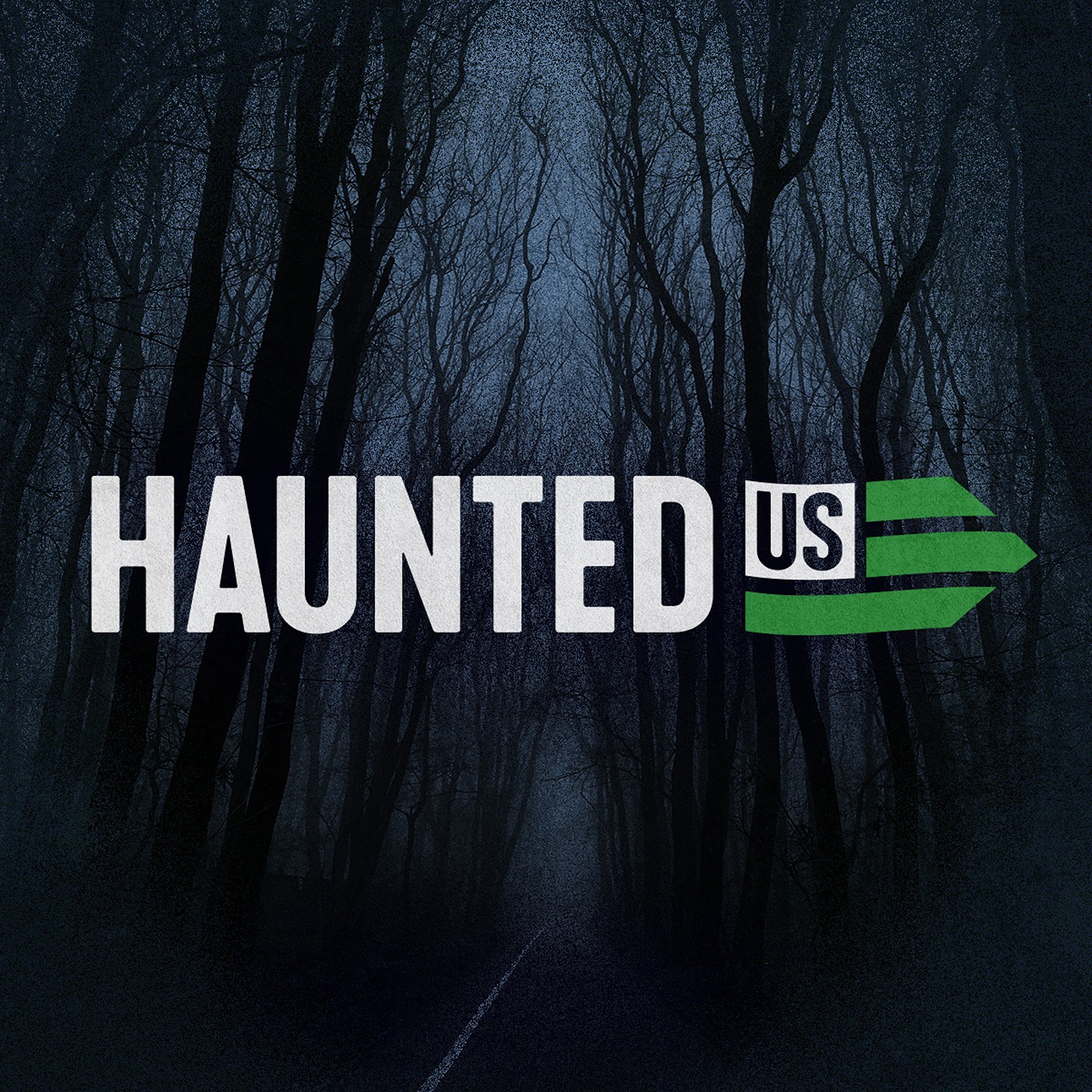 S1 E31 - Brandon and Mitch from Haunted US