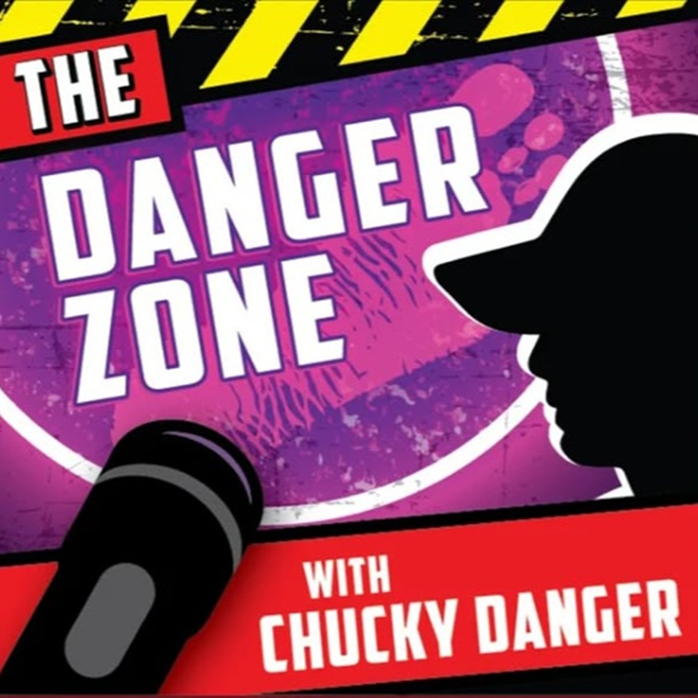 S1 E38 Chucky Danger - Cryptid Investigator