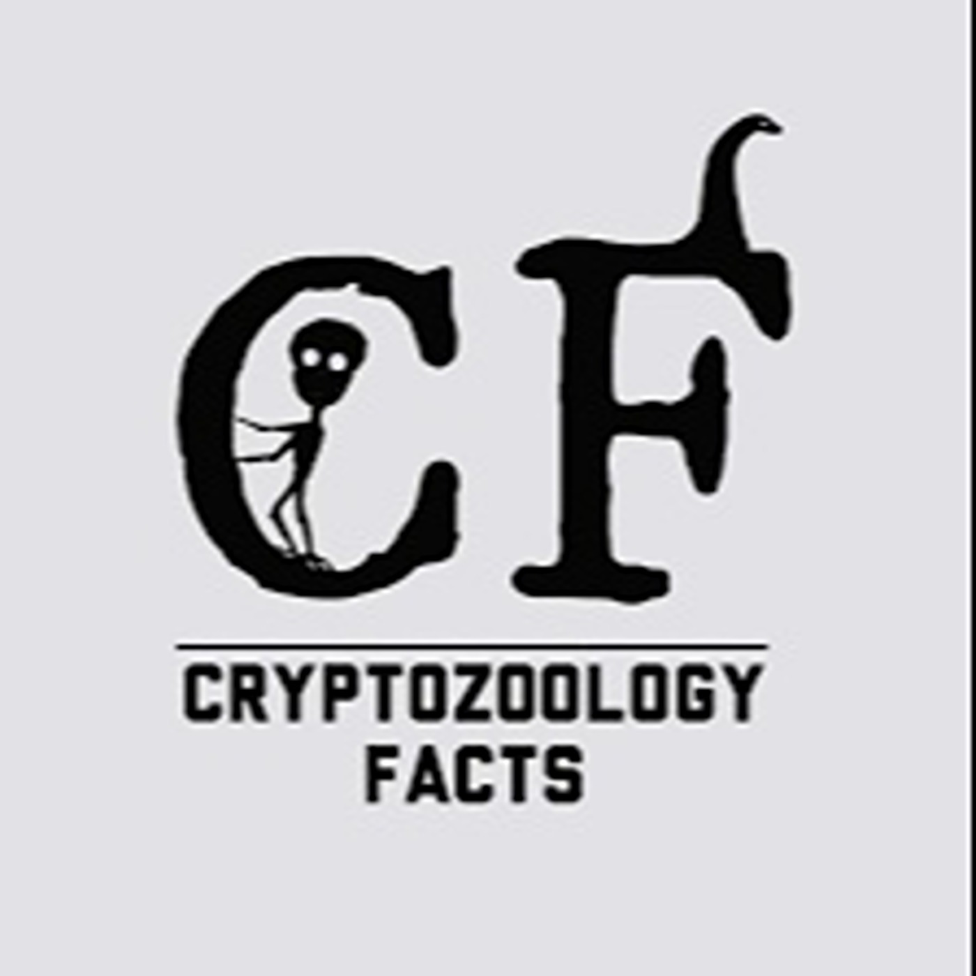 SIPA Paranormal Chronicles S1 E14 - Wen from Cryptozoology Facts