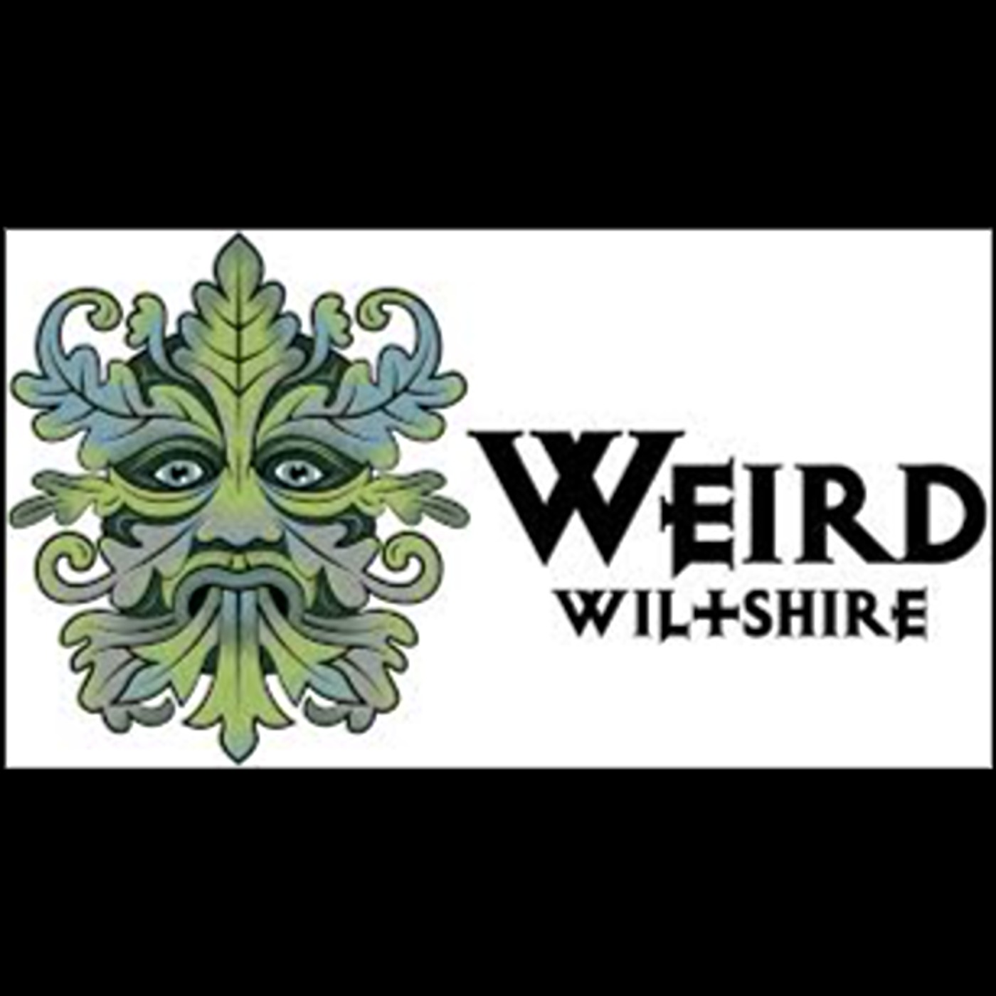 S1 E30 Emma Heard Lover of the weird, unusual and strange! Blogger and professional copywriter.