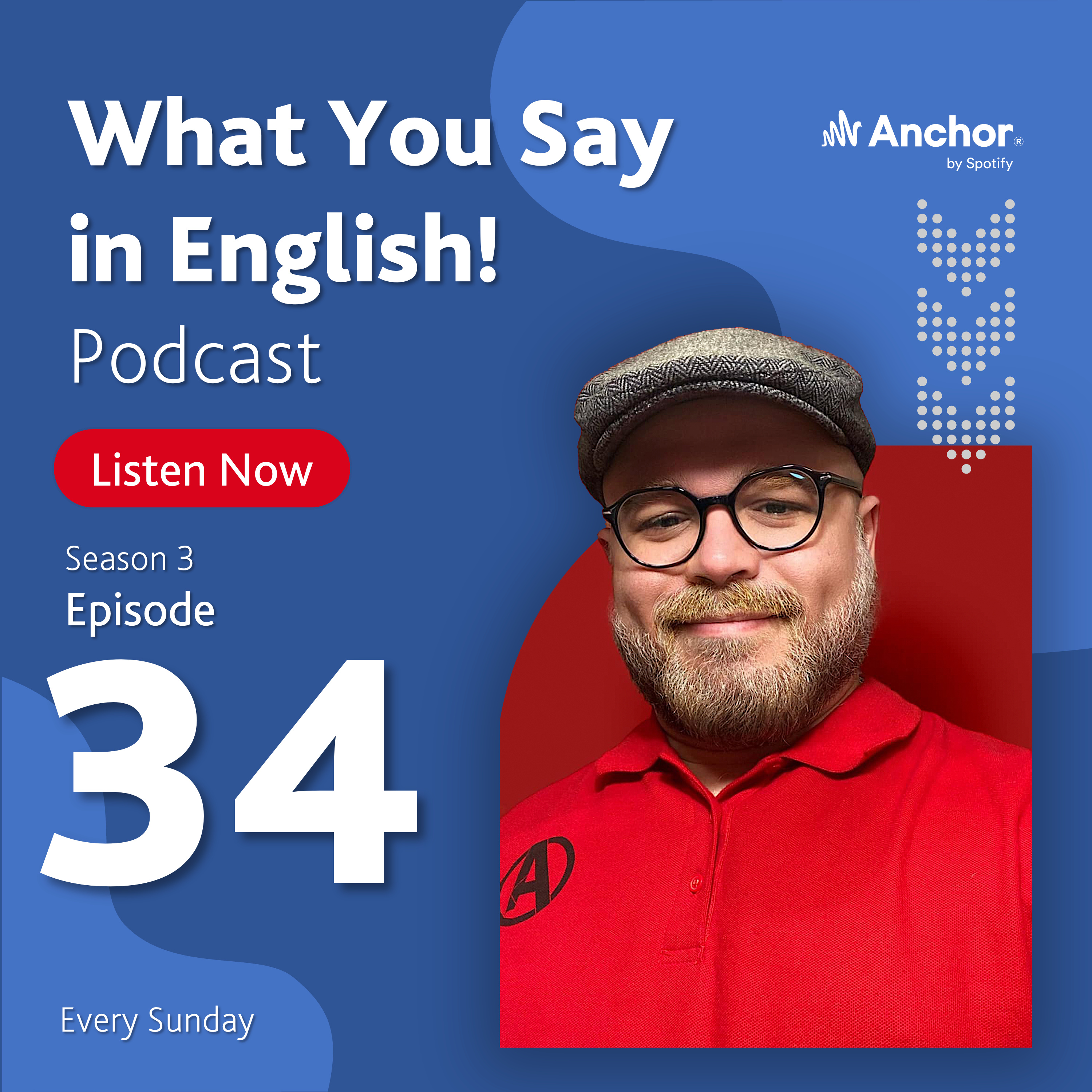 Episode 34: Embracing Plurilingualism in Language Assessment