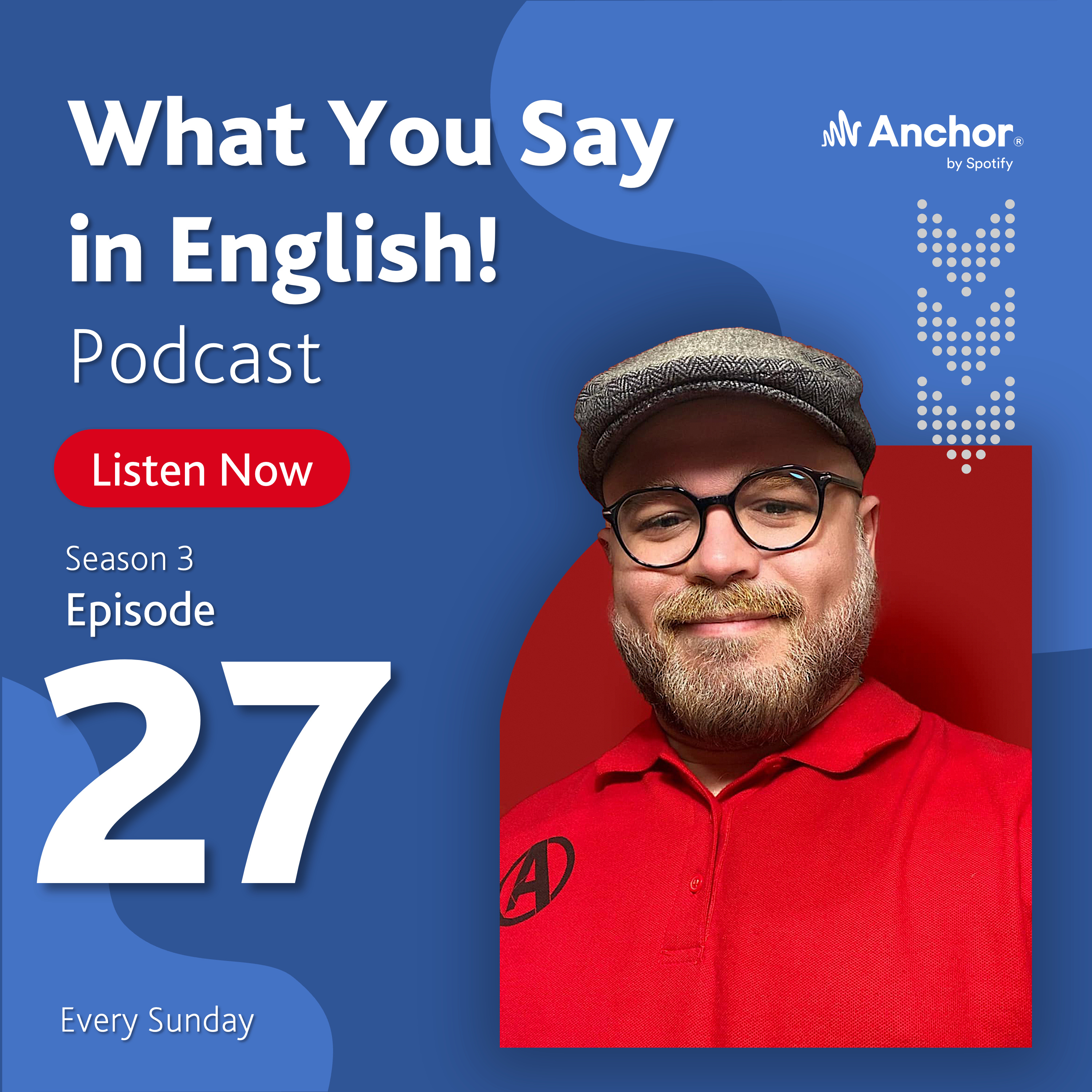 Episode 27: Enquiries, Appeals and Special Requirements in Cambridge English Exams