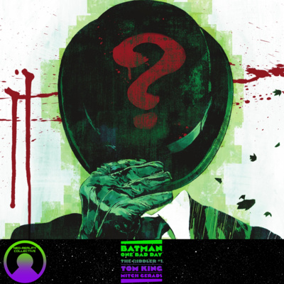 Neo-Reality Collective | Pop-Culture News and Reviews Talk