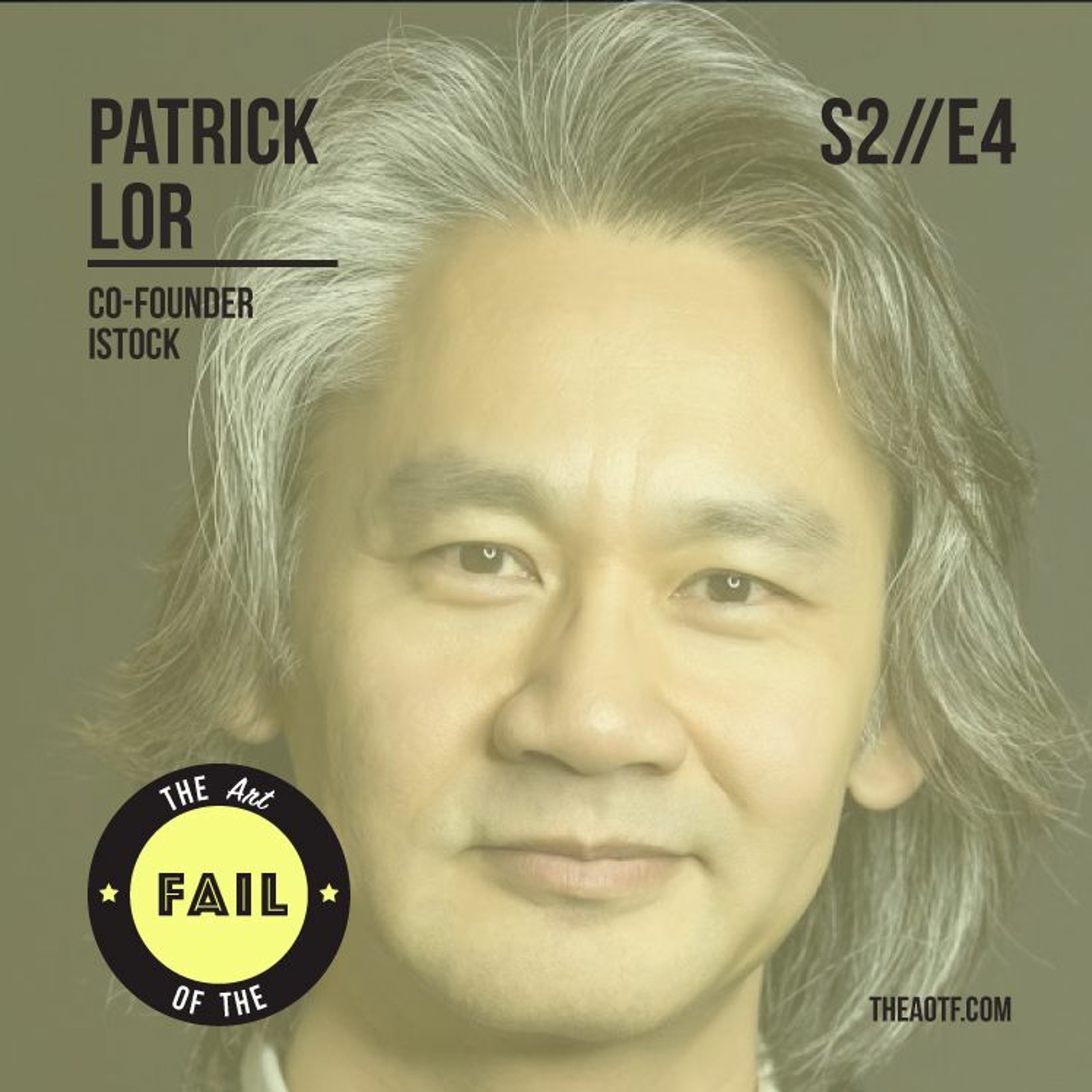 The Art of the Fail