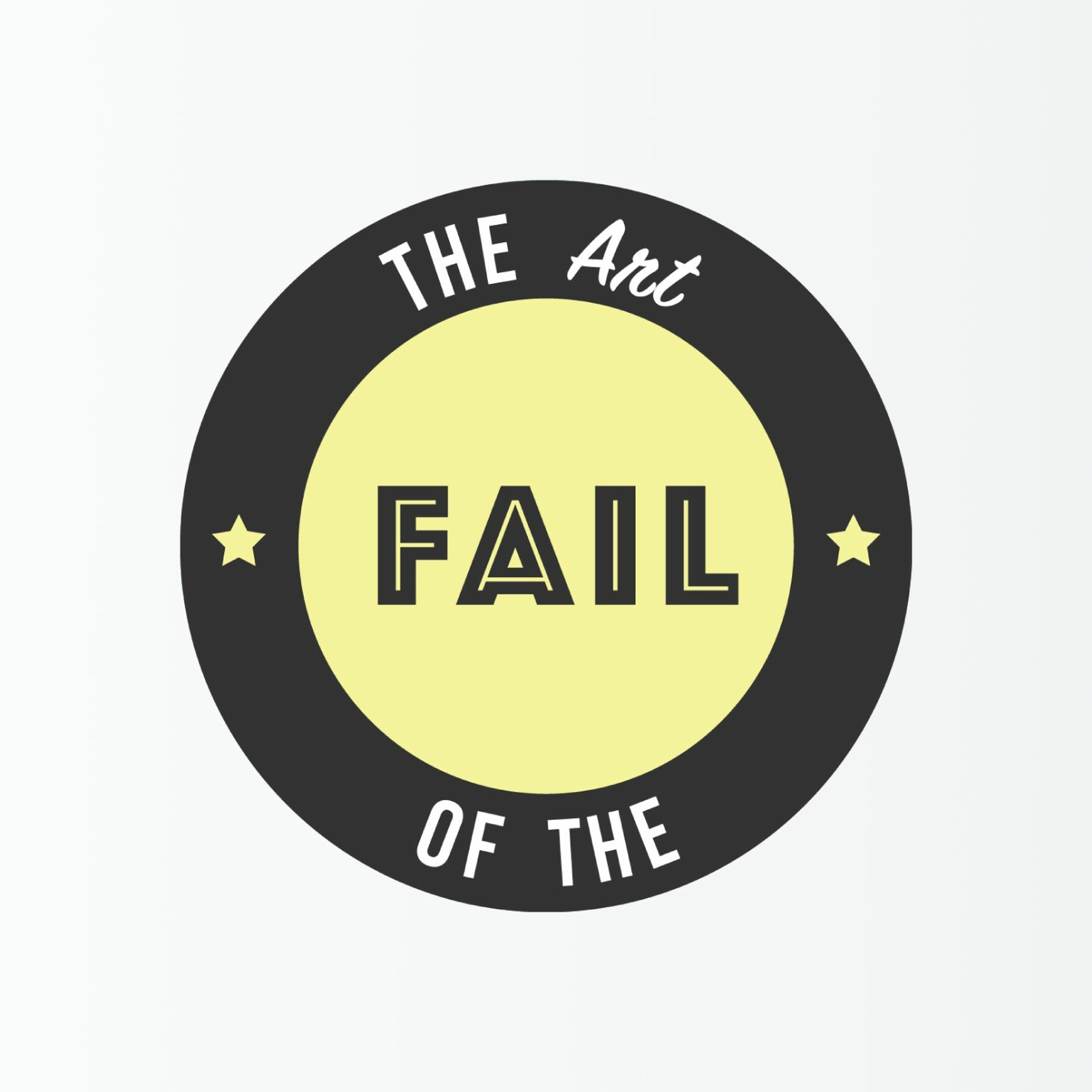 The Art of the Fail