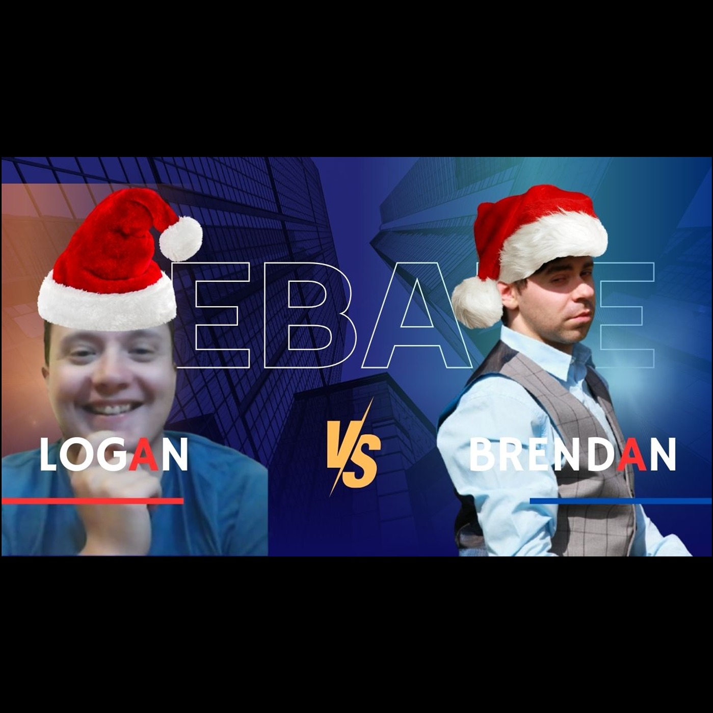 Episode 162 Does God **really** speak in dreams today?