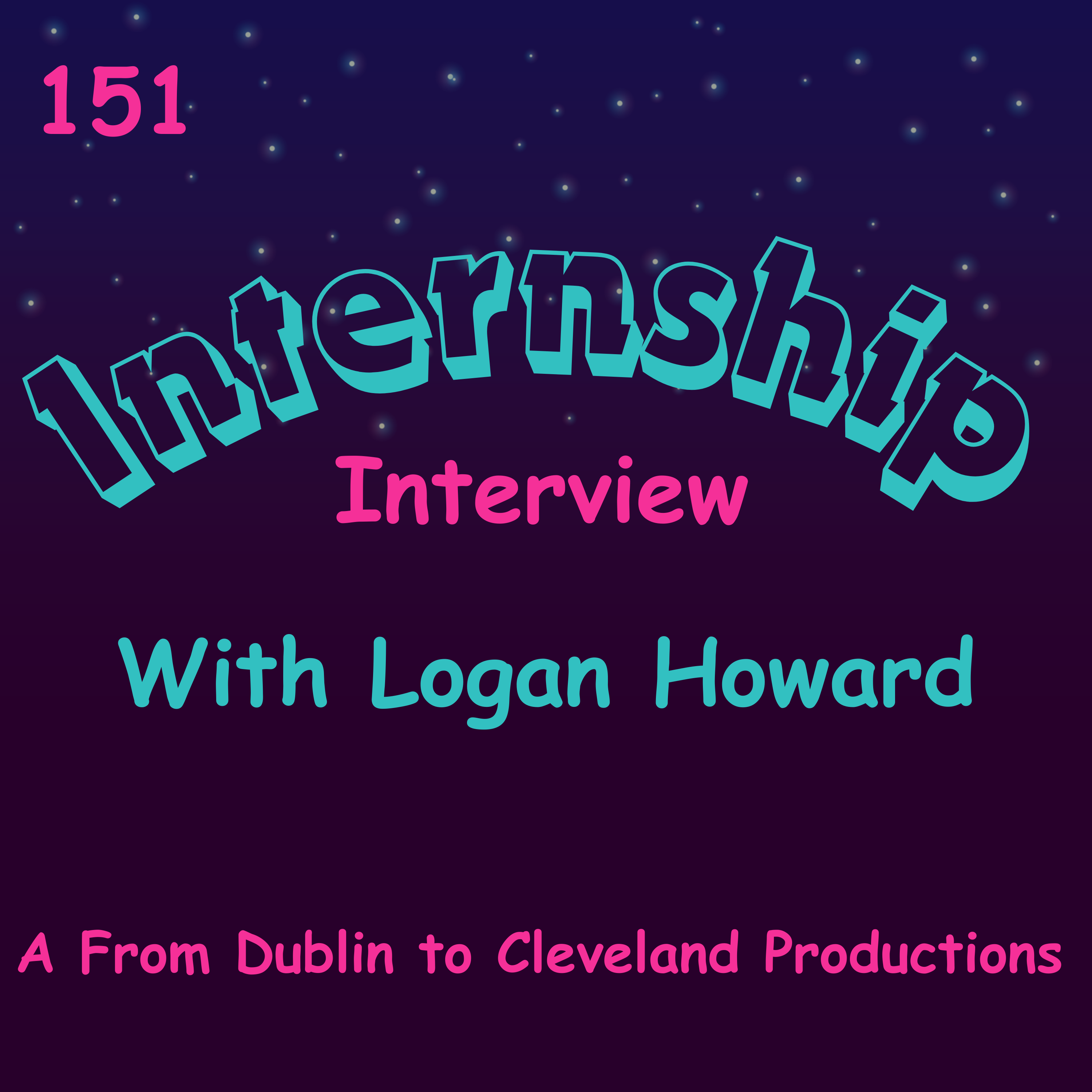 Summer Internship Interview
