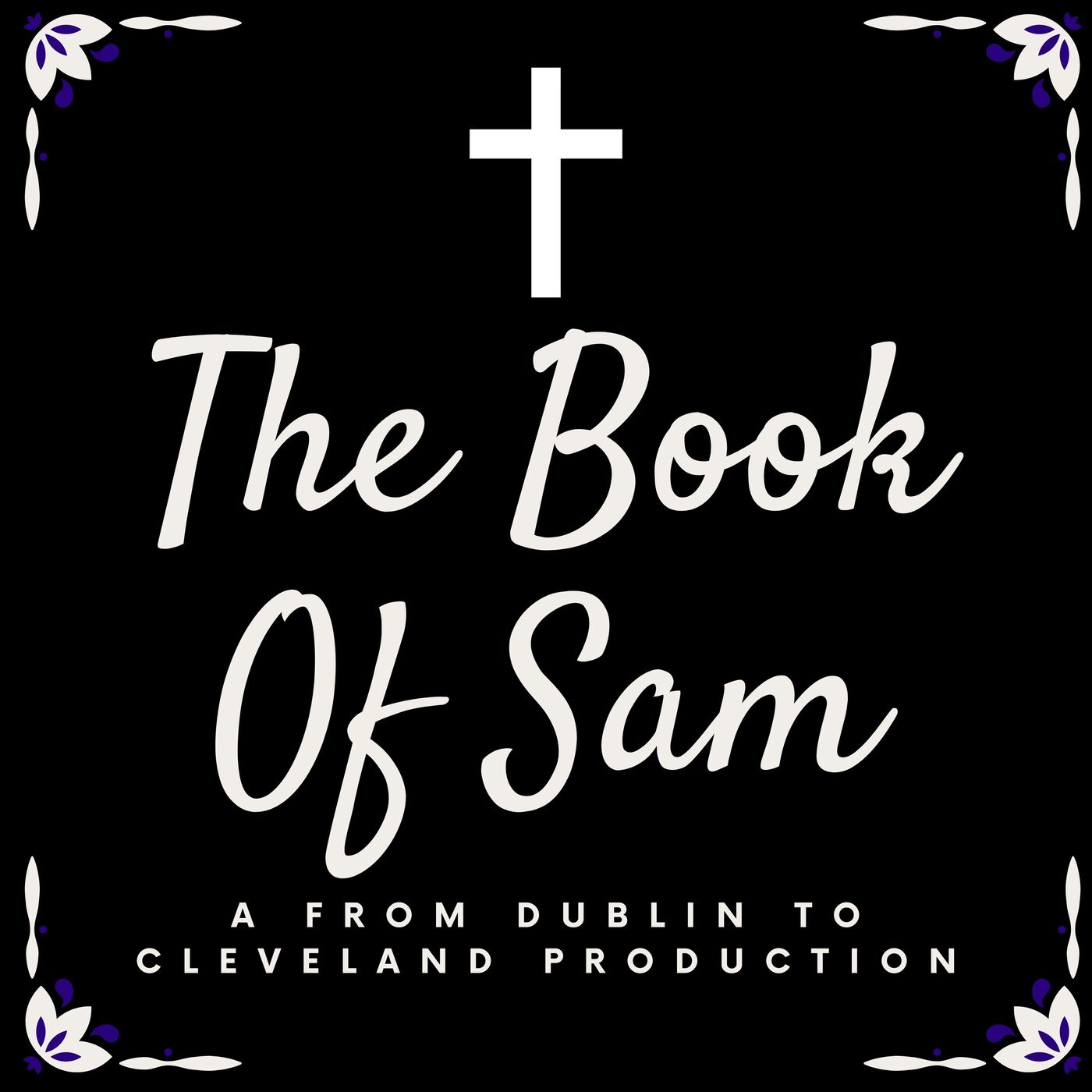 The Book of Sam