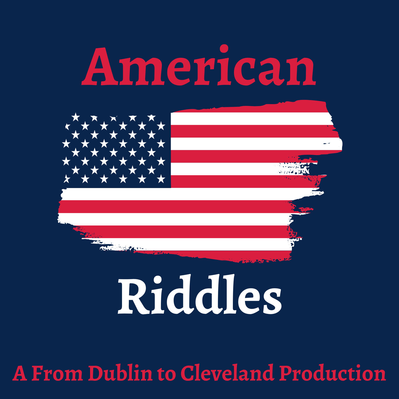 American Riddles