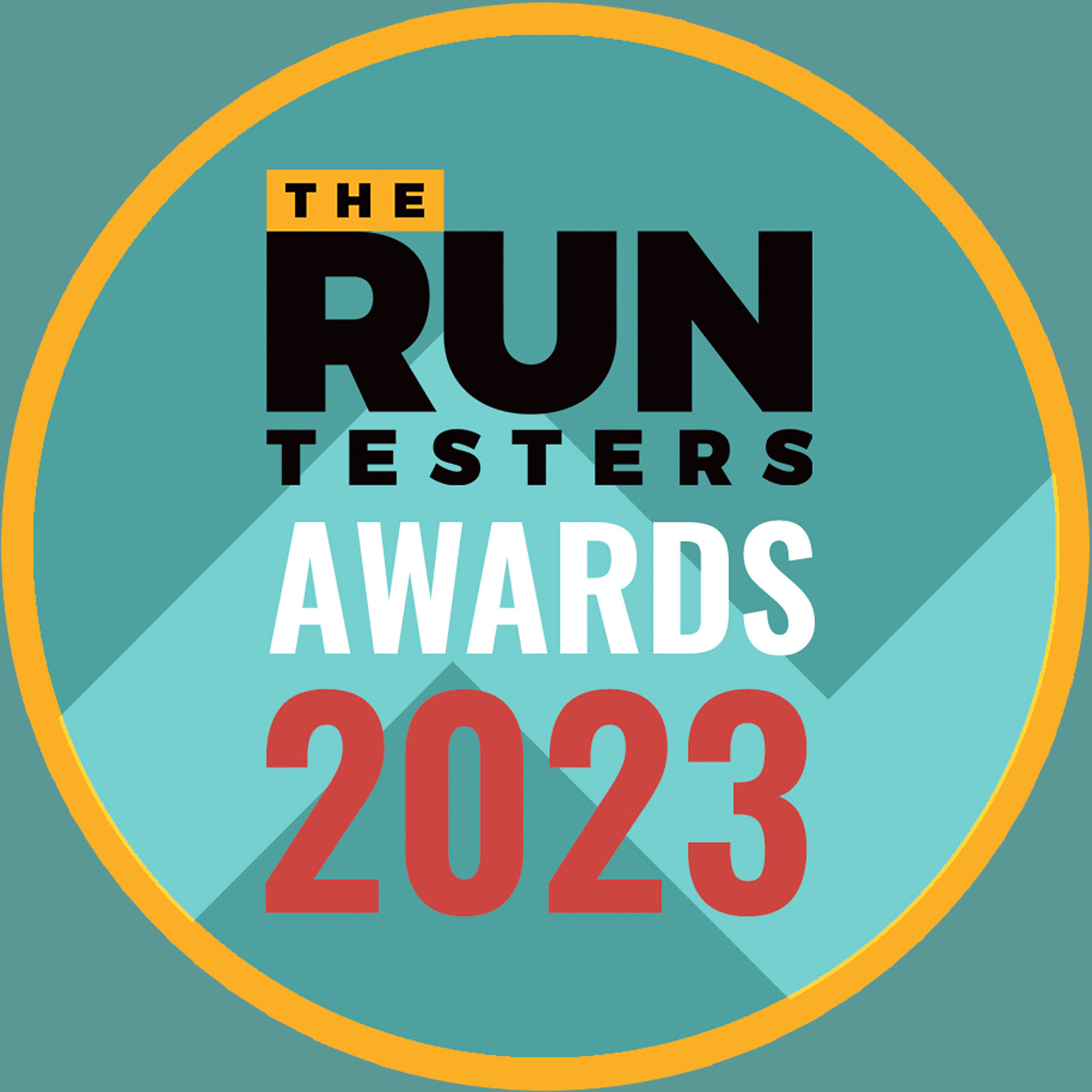 The Run Testers Awards 2023 | The best running shoes and tech of the year