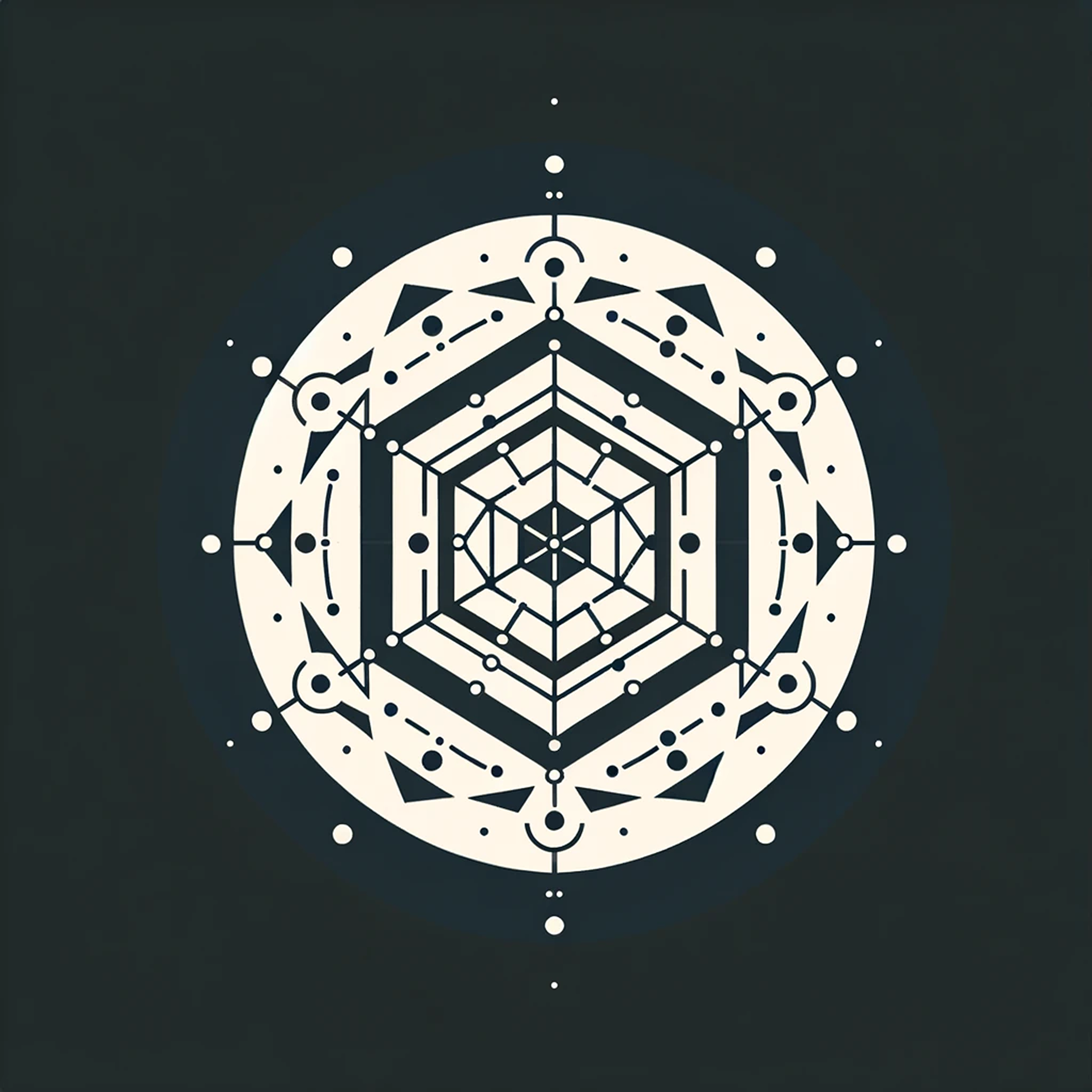 The trick of Communities that last - 05