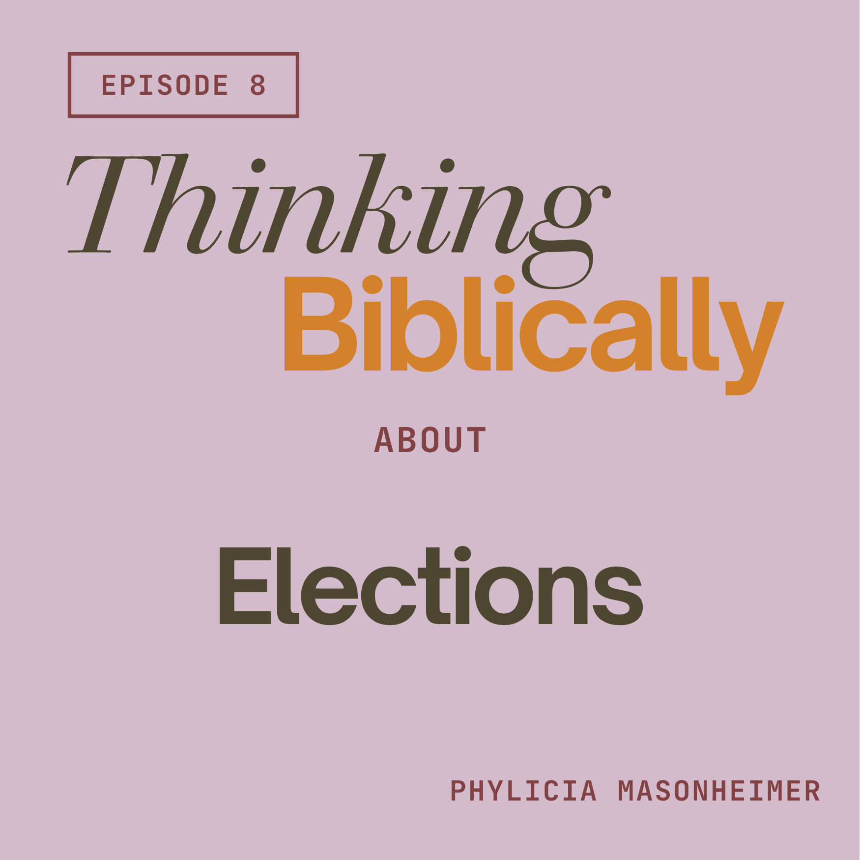 183 | Elections 183 | Elections