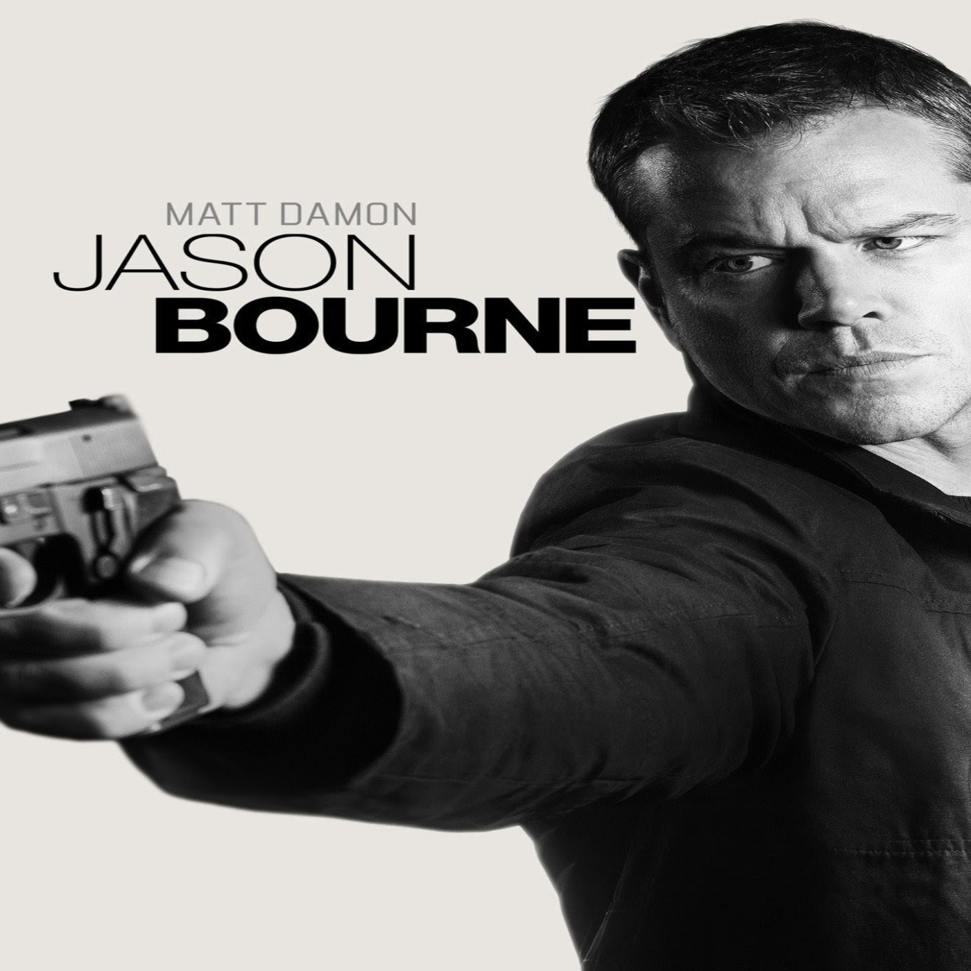 Jason Bounre episode artwork
