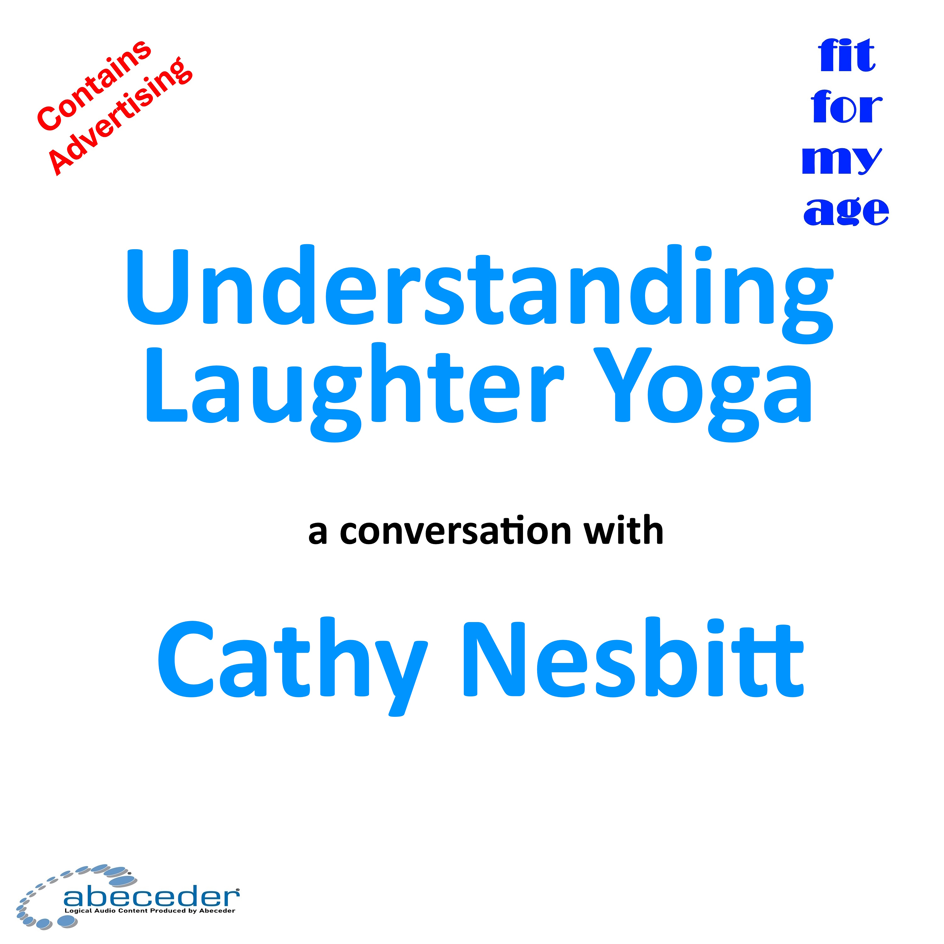 Understanding Laughter Yoga