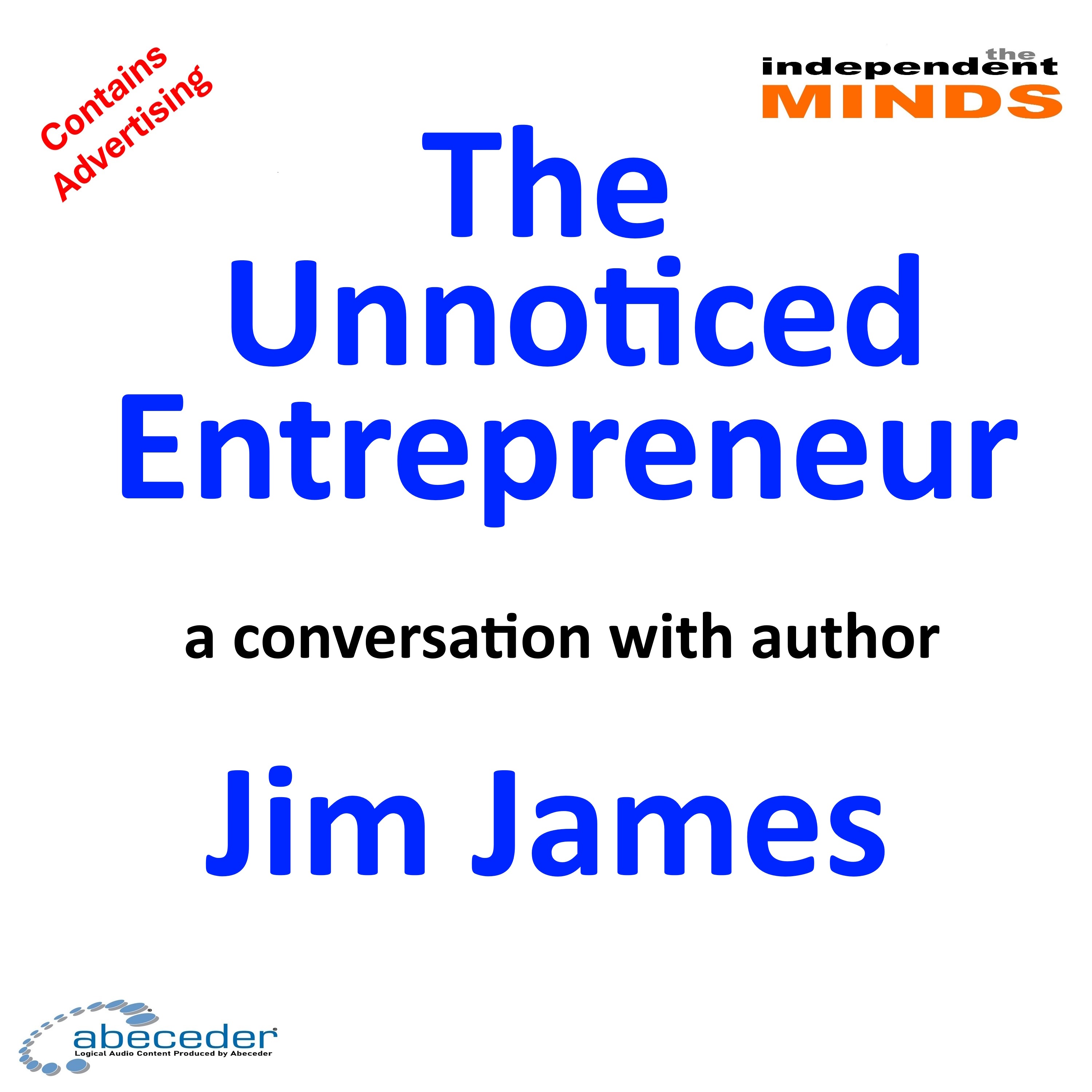 The Independent Minds