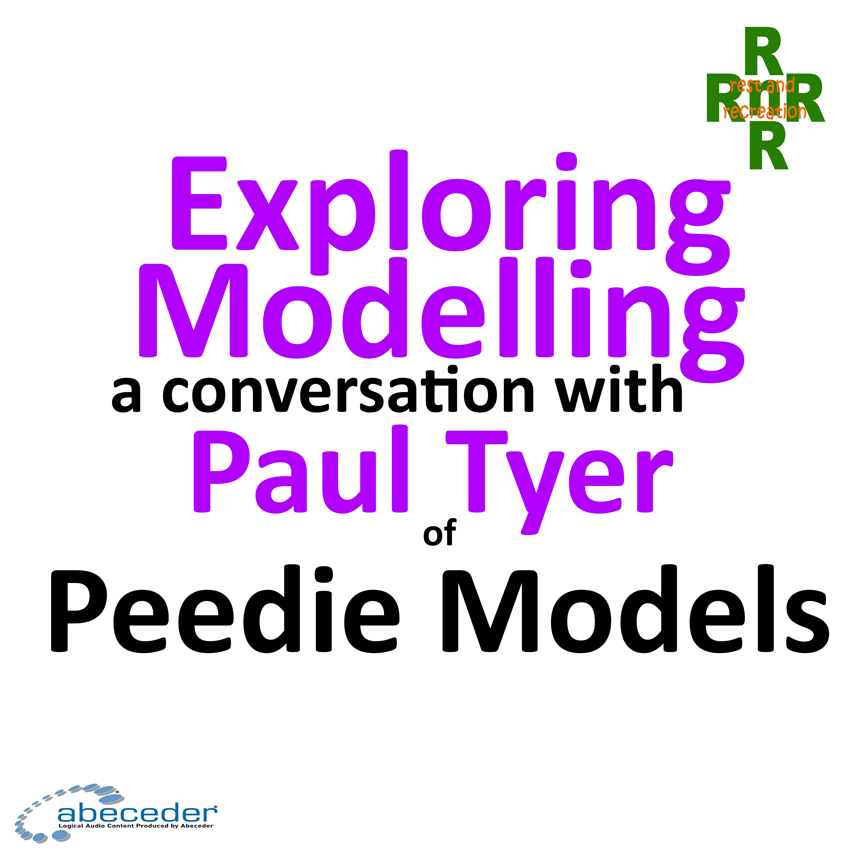 Exploring Modelling
