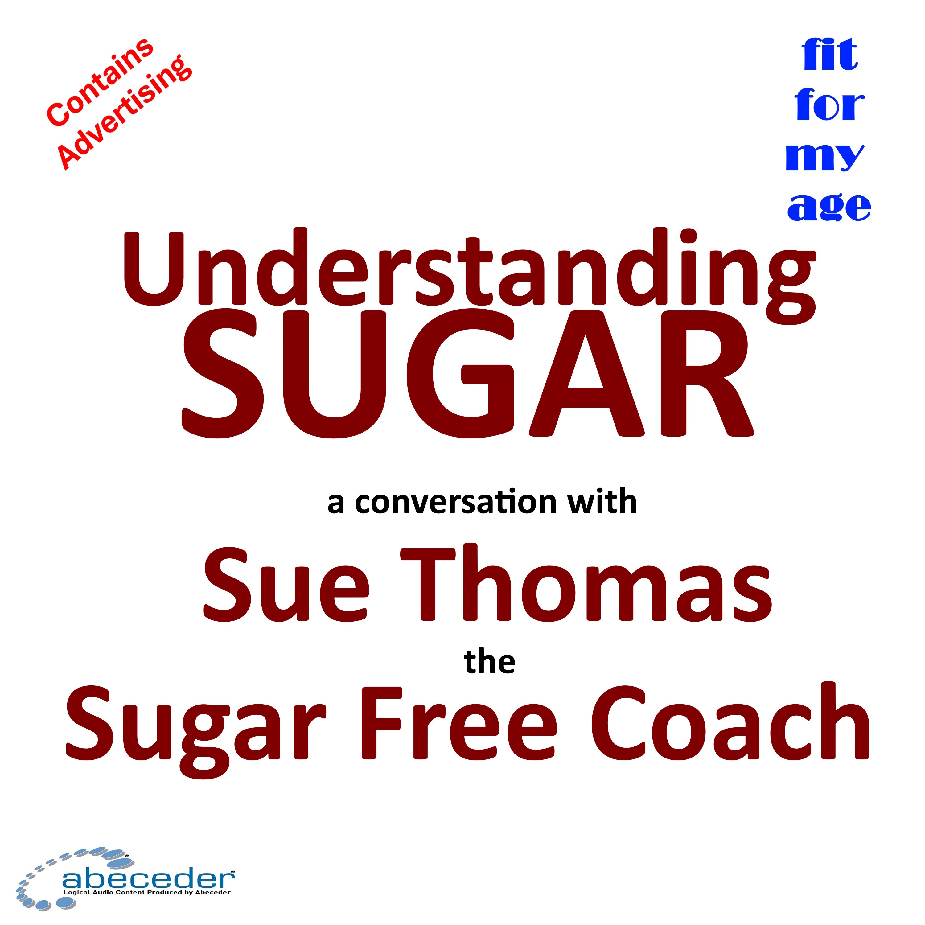 Understanding Sugar