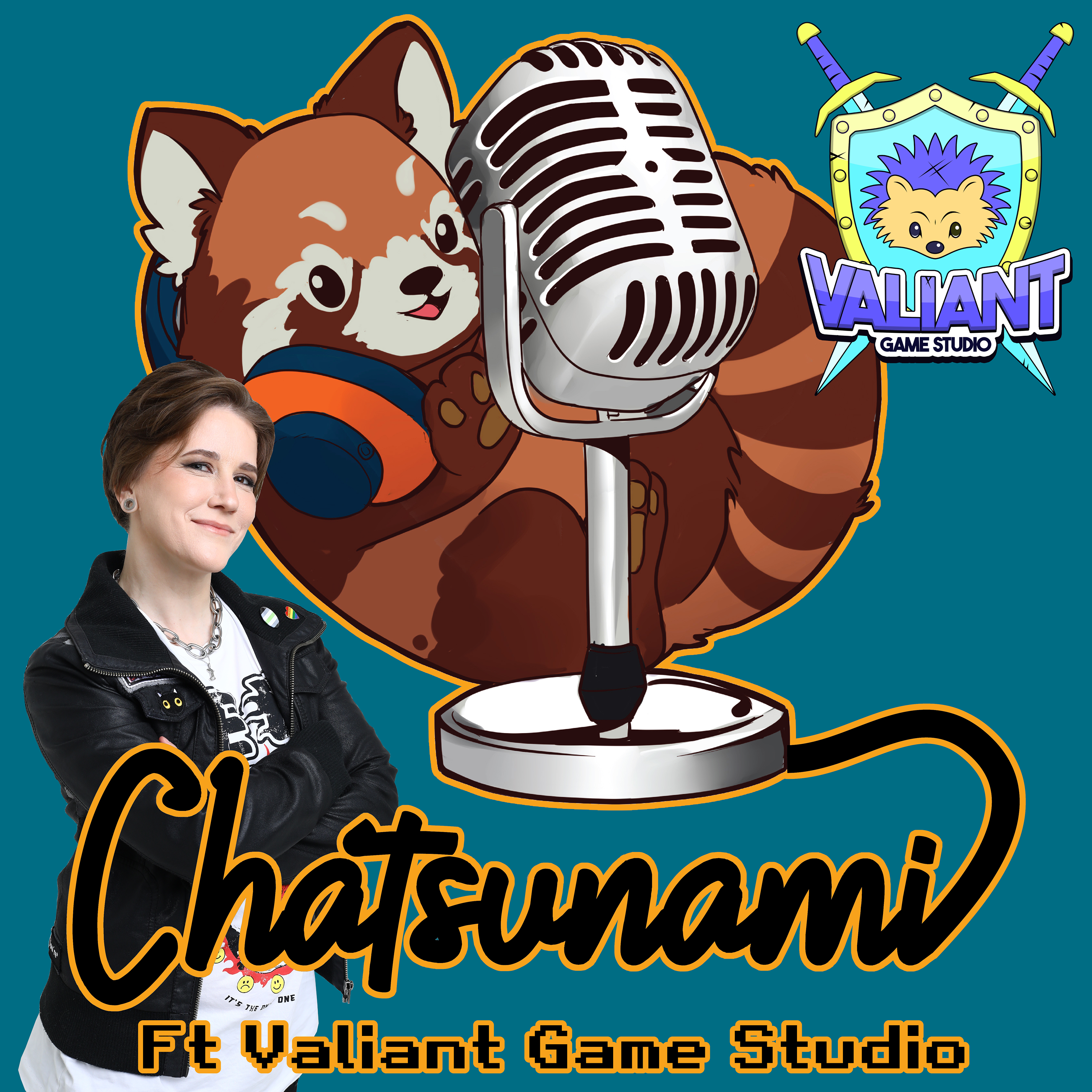 Kindness and Creatures: A Conversation with Valiant Game Studio Kindness and Creatures: A Conversation with Valiant Game Studio