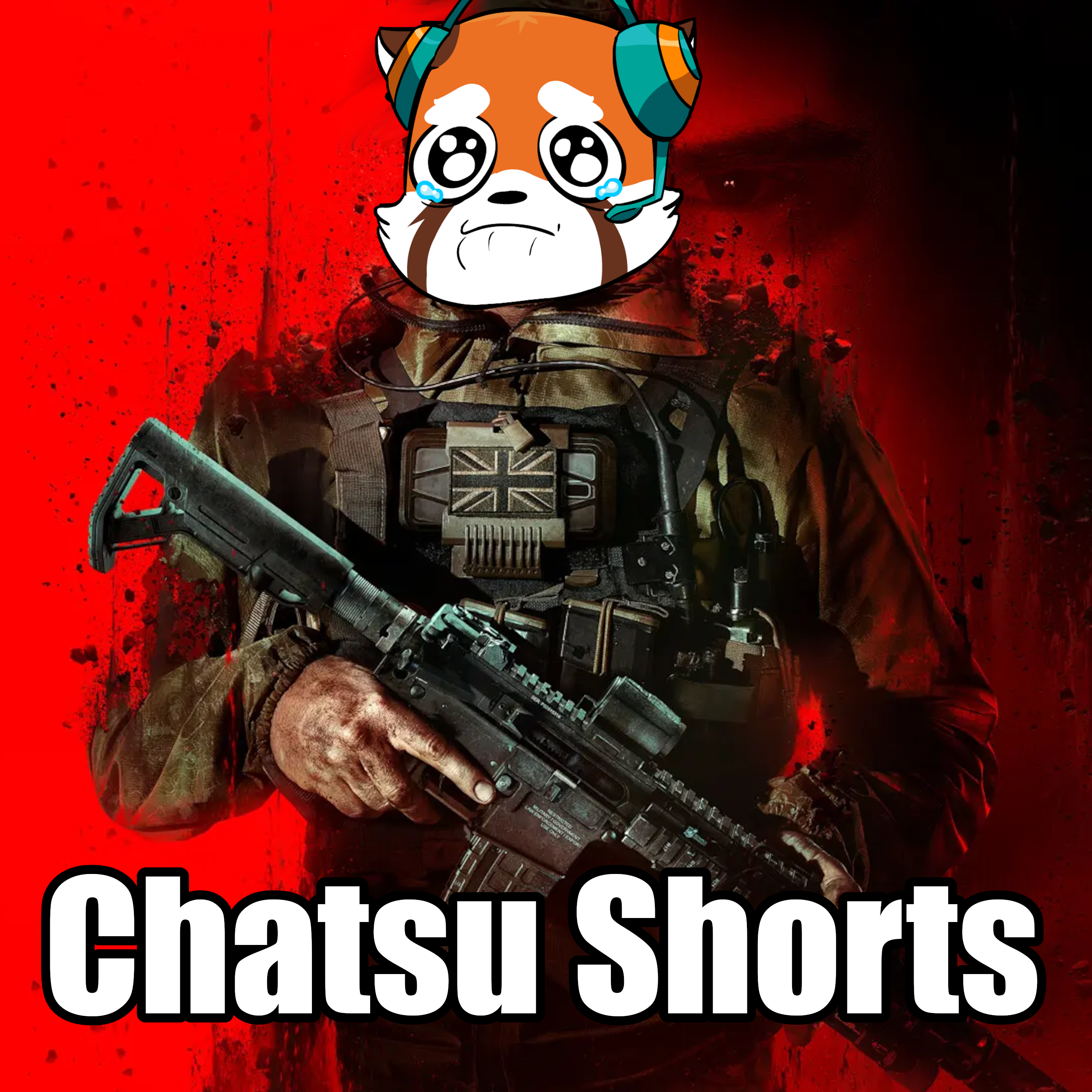 Has Modern Warfare killed the CoD Campaign? || Chatsu Shorts