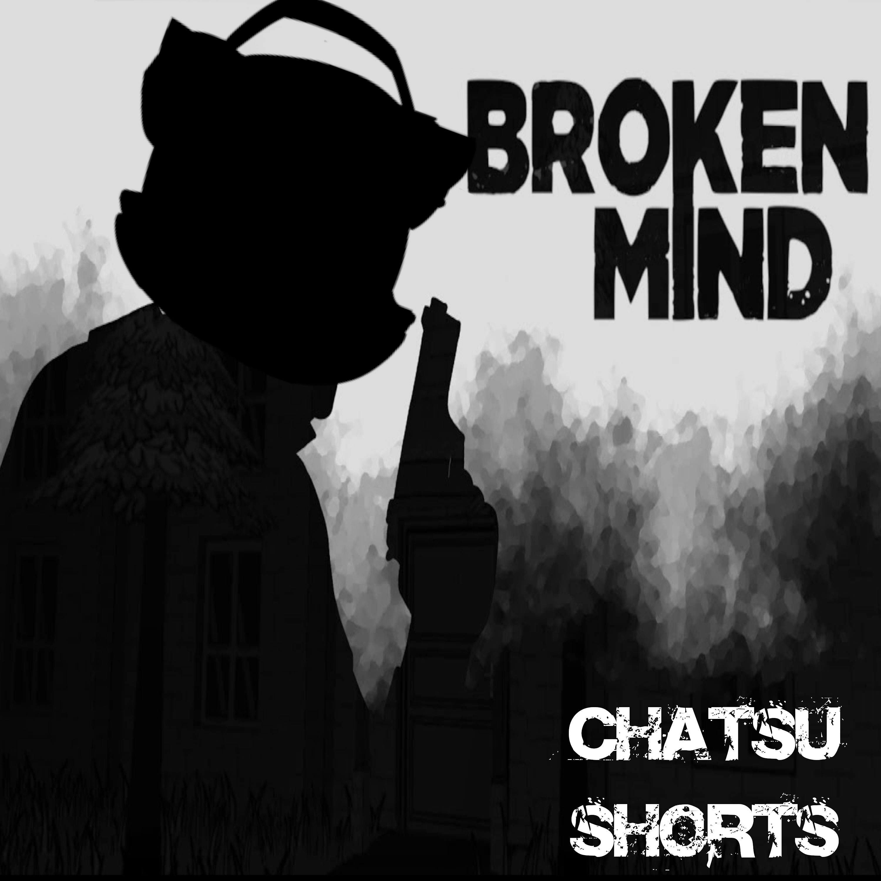 Reviewing Broken Mind || Chatsu Shorts