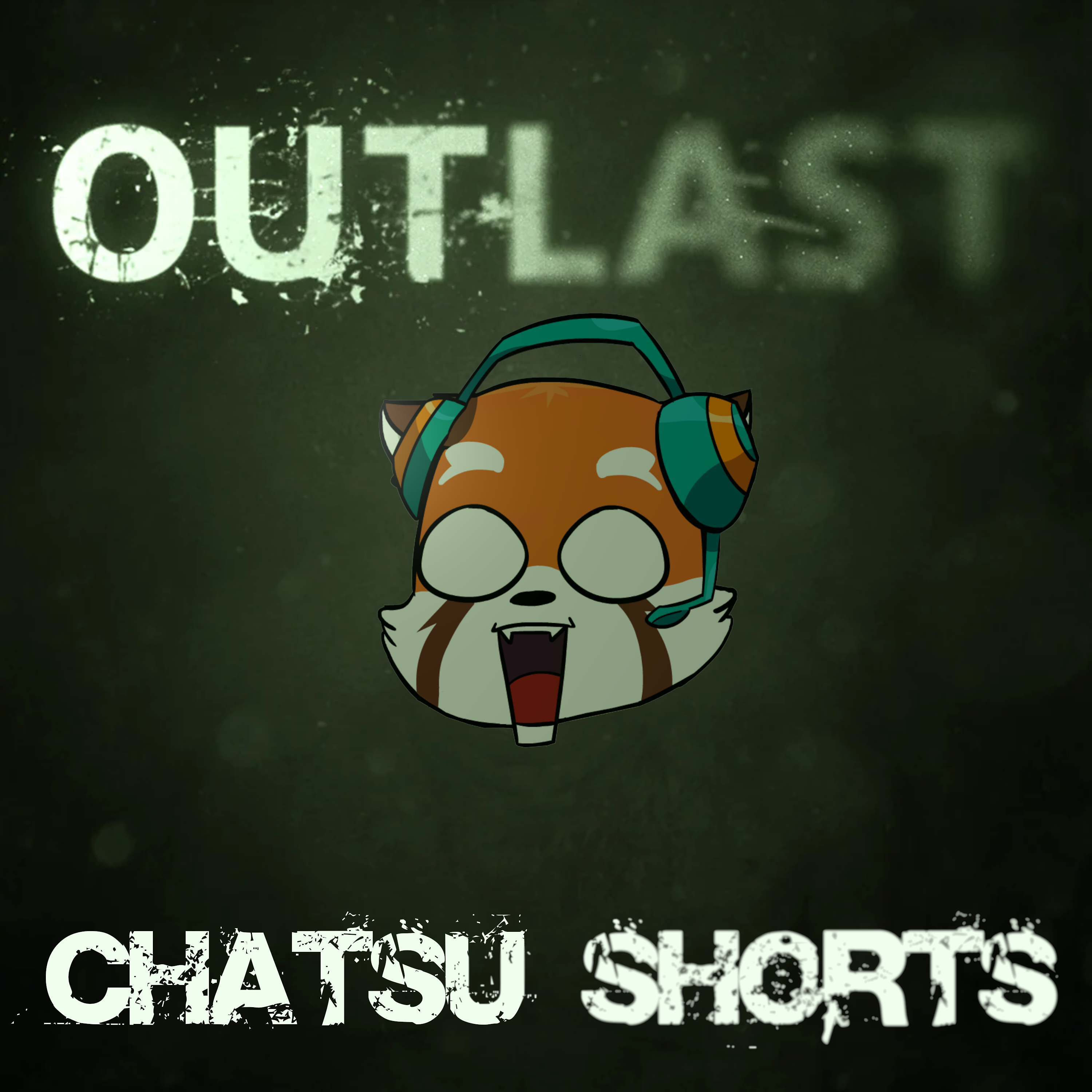 Does Outlast still hold up 10 years on? || Chatsu Shorts