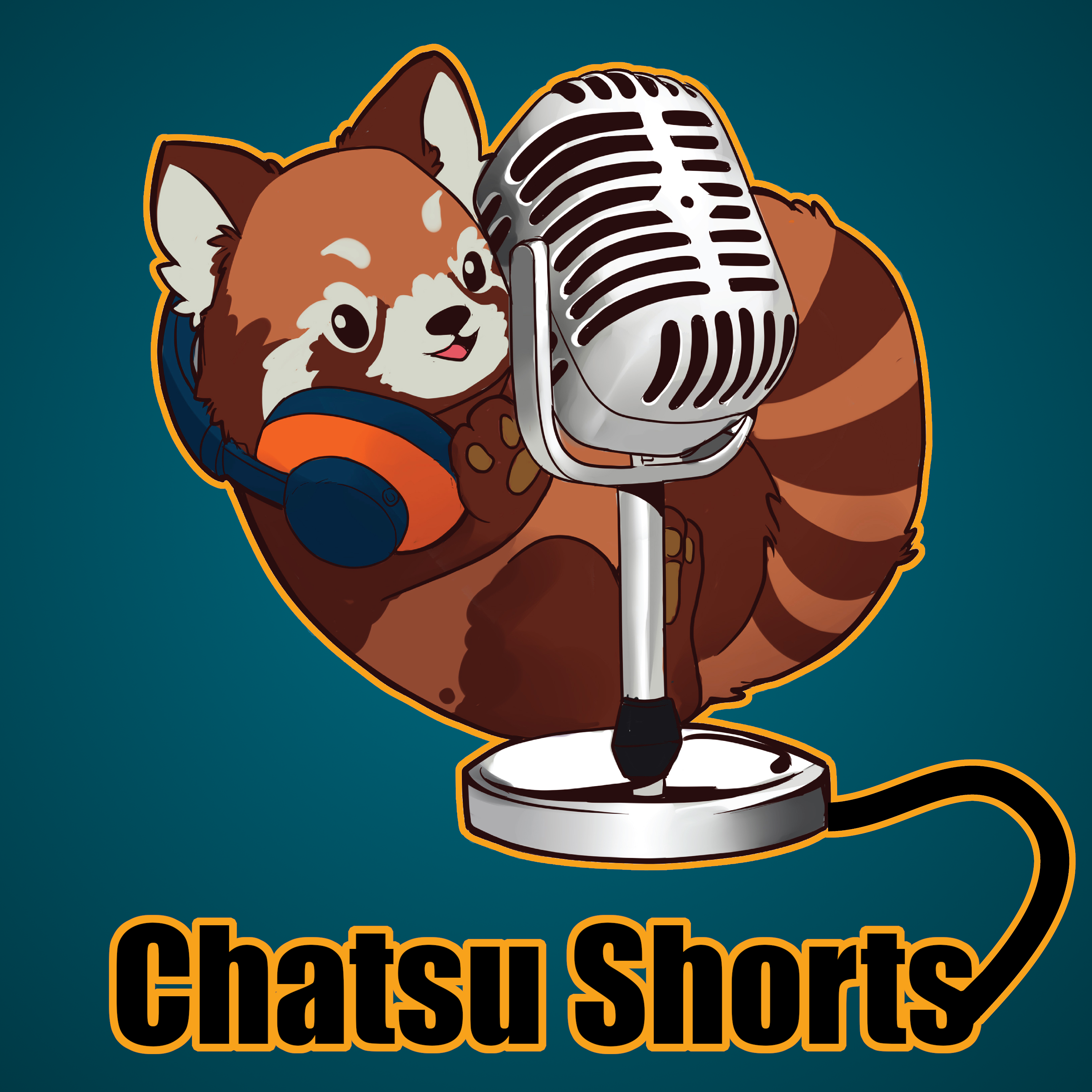 3 Years Later: My Podcasting Journey || Chatsu Shorts