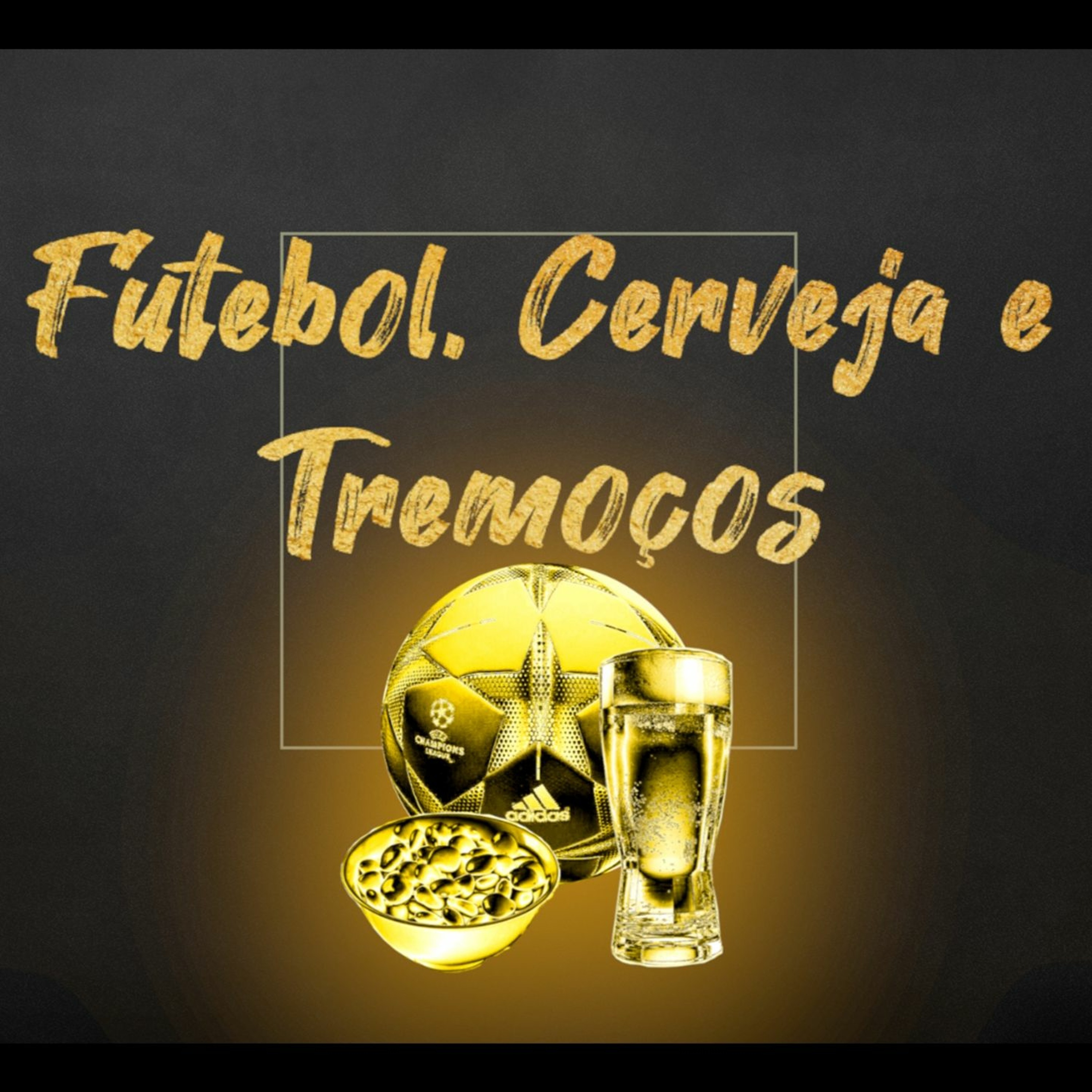 PDC Podcast