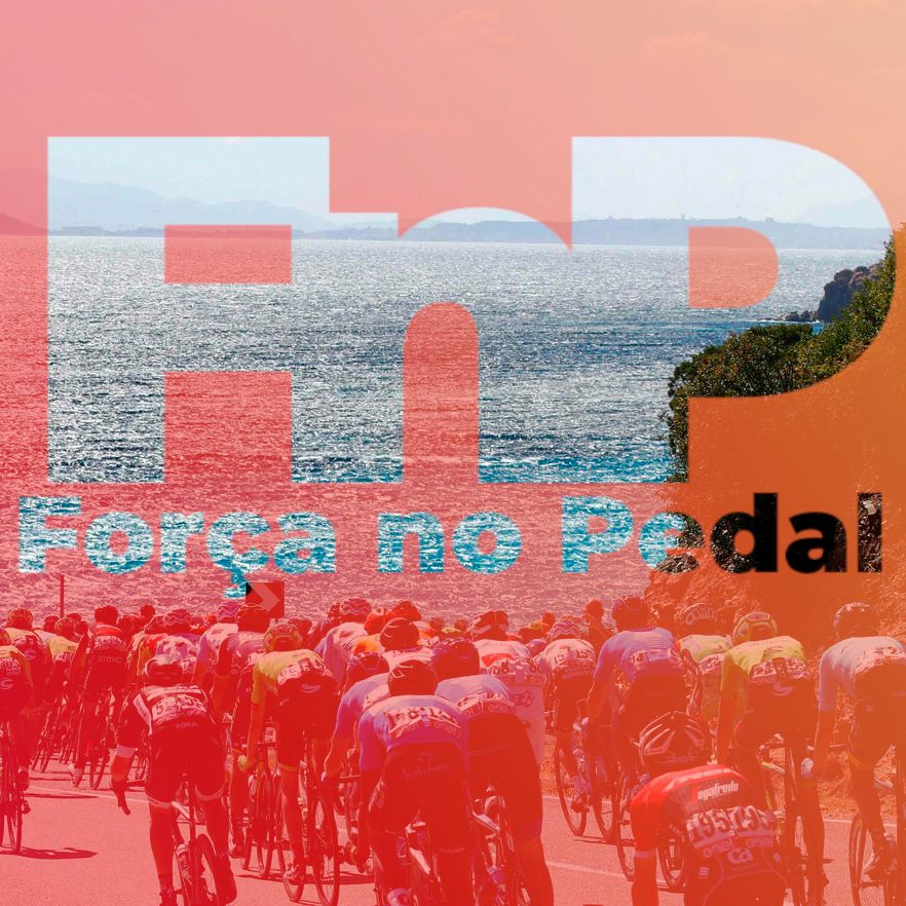 PDC Podcast